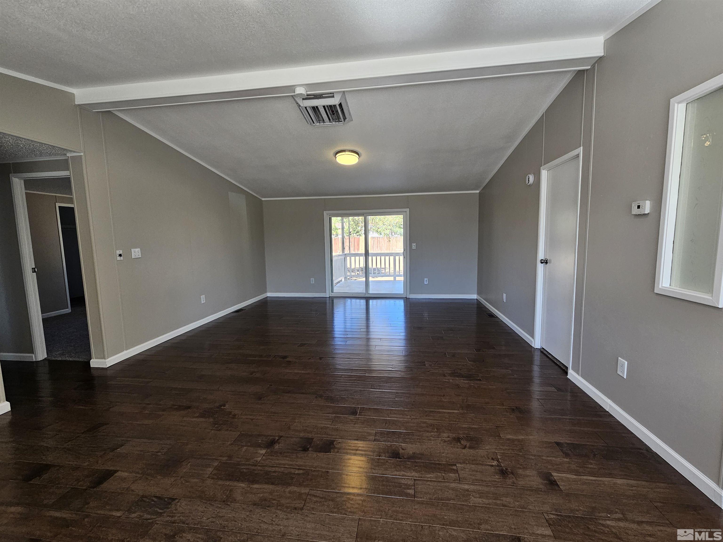 245 Jani Place