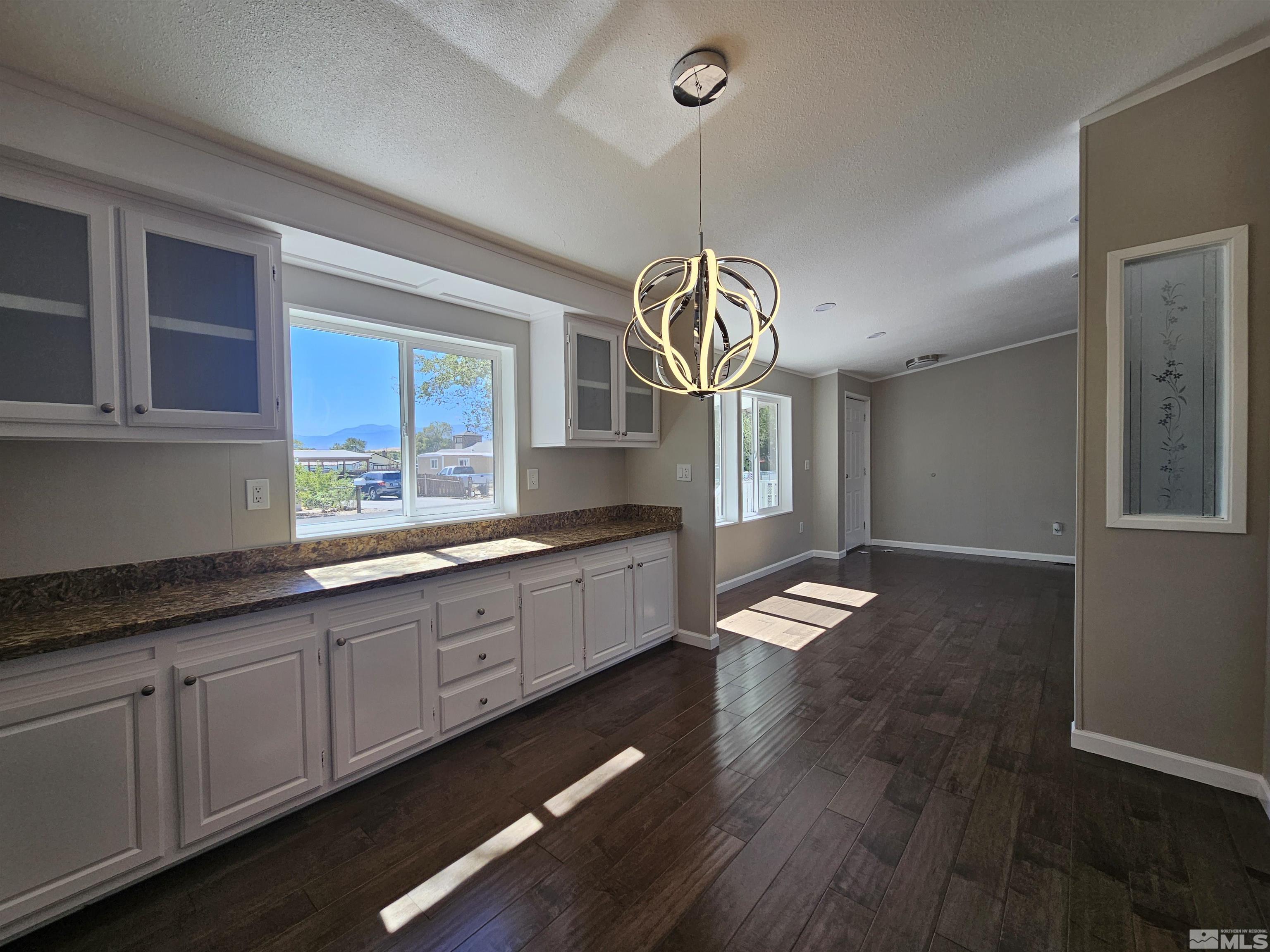 245 Jani Place