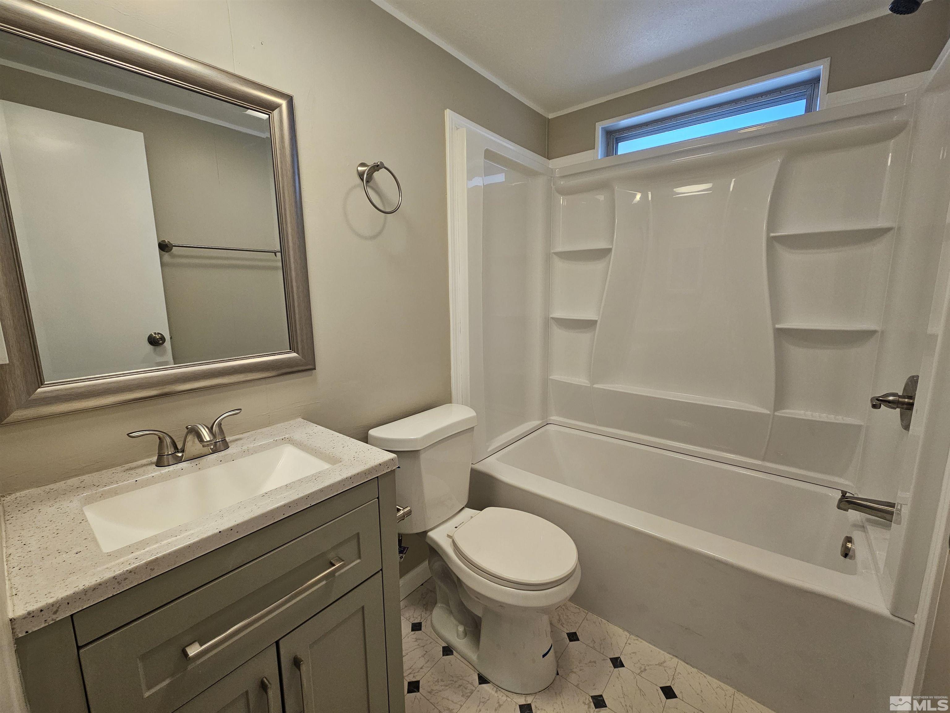 245 Jani Place