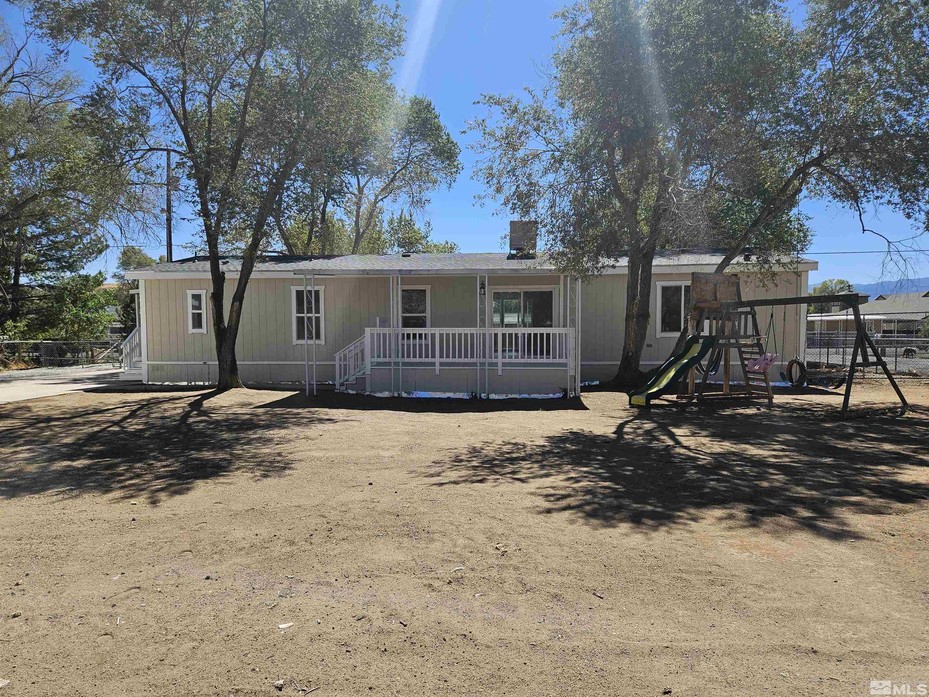 245 Jani Place