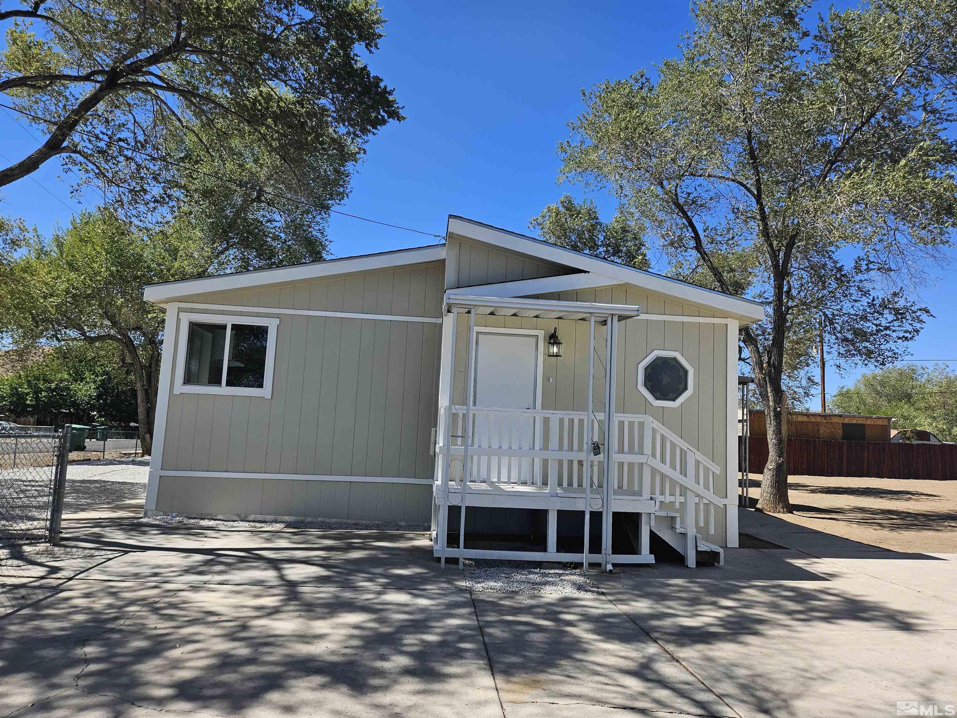 245 Jani Place