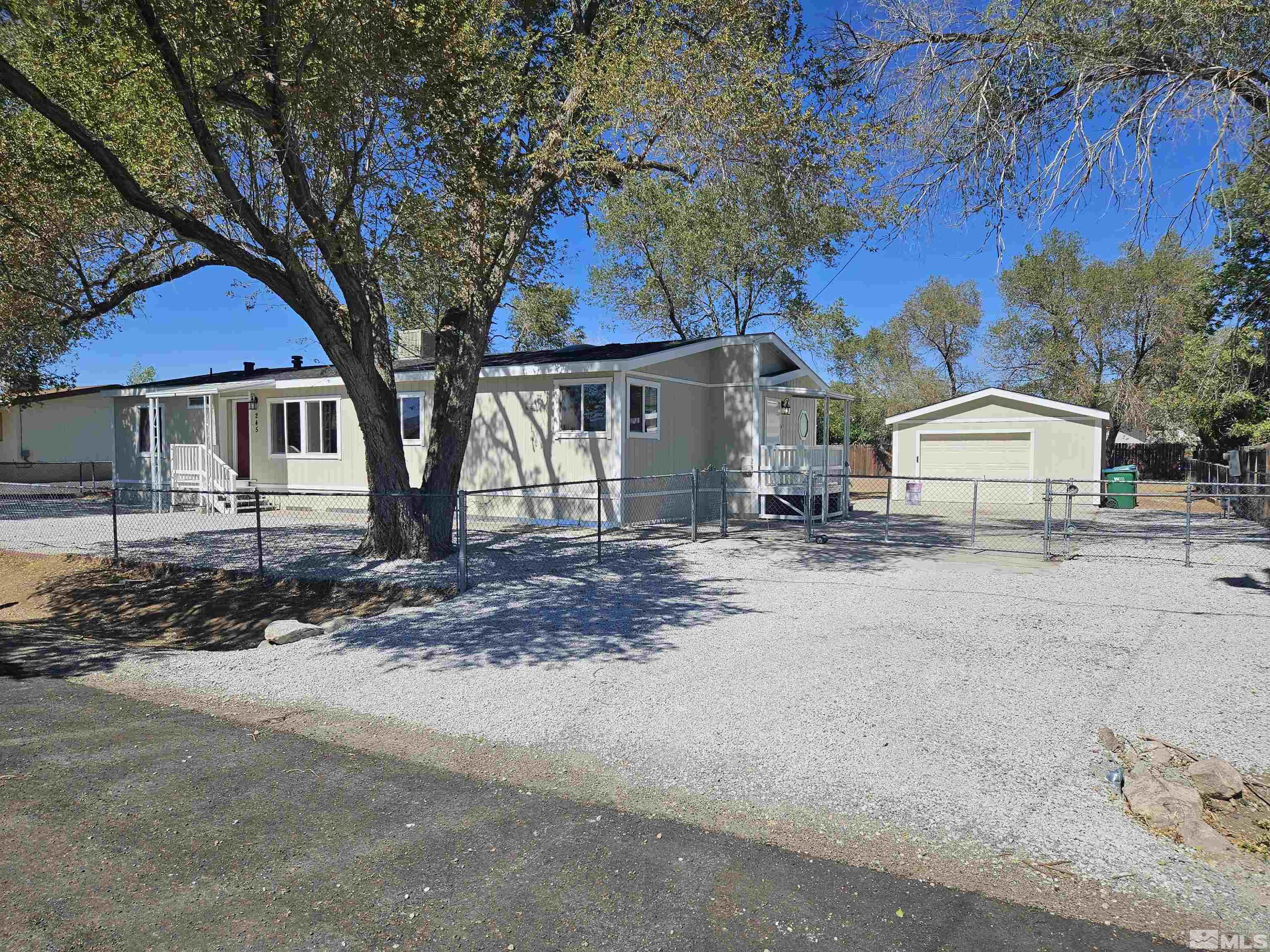 245 Jani Place