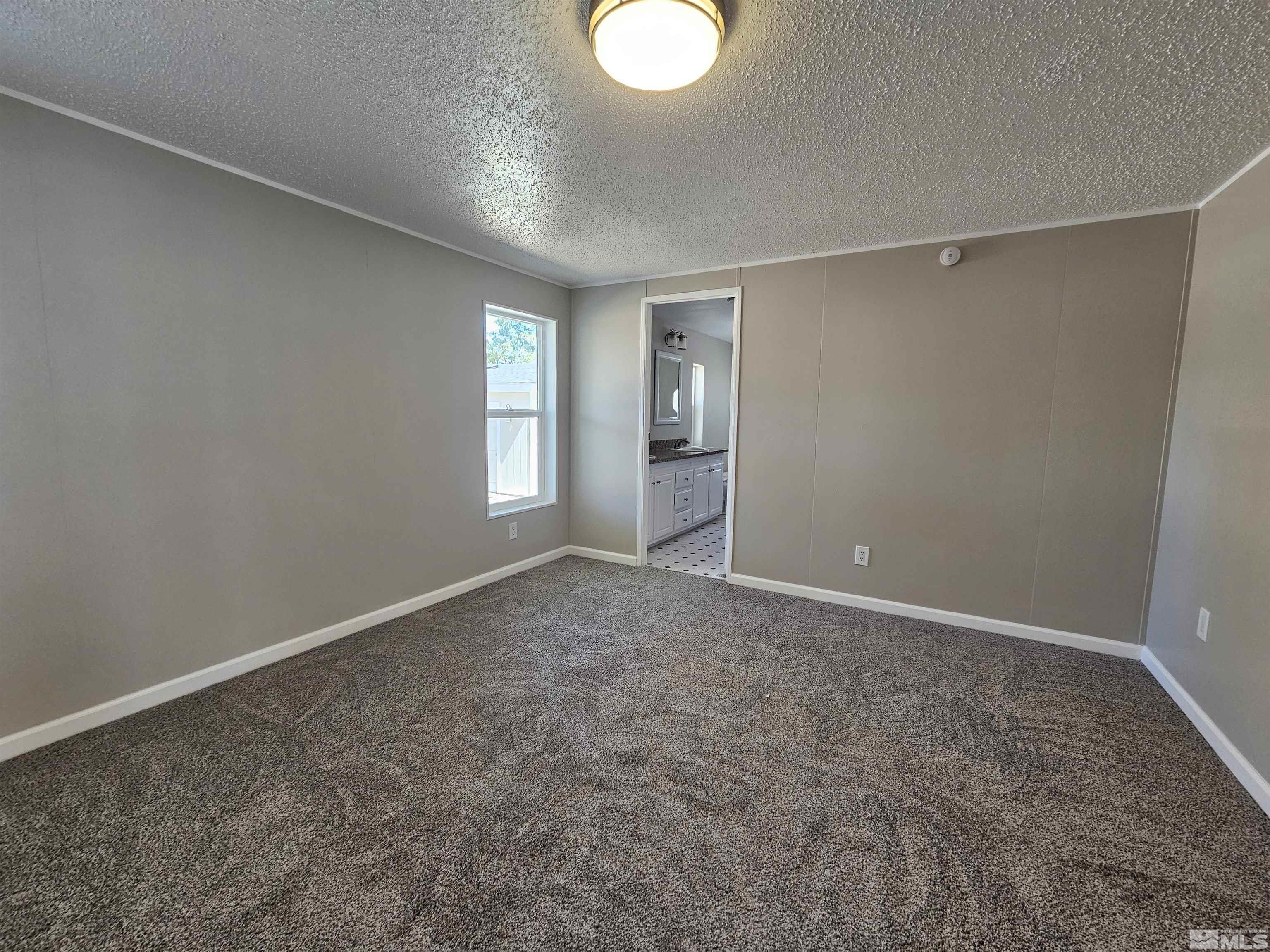 245 Jani Place