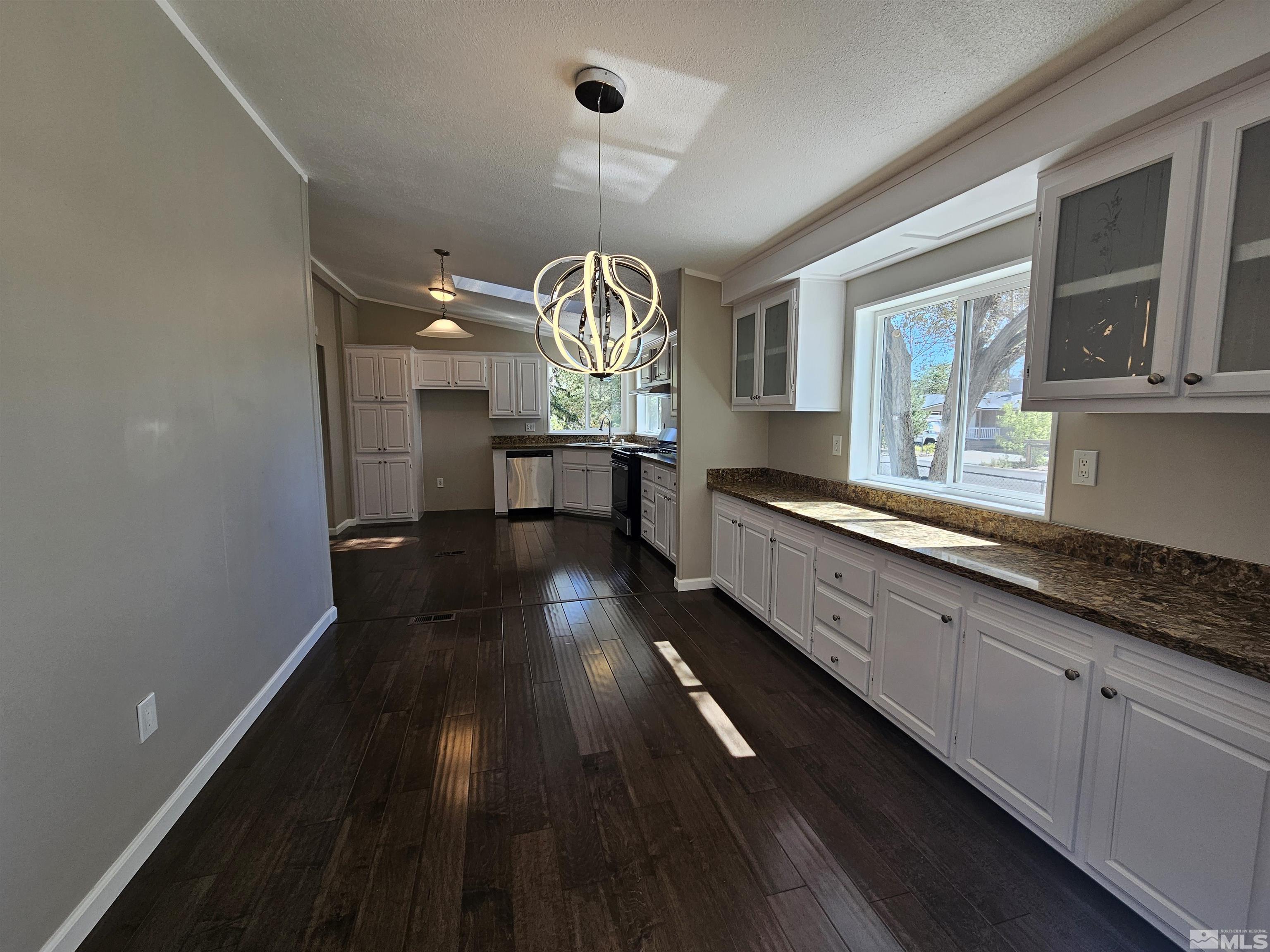 245 Jani Place