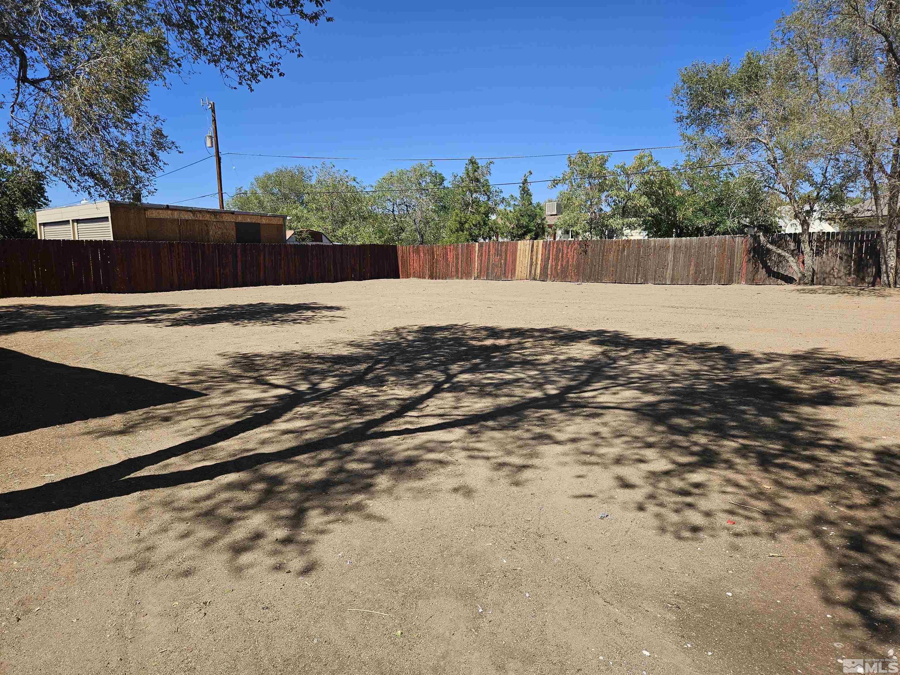 245 Jani Place