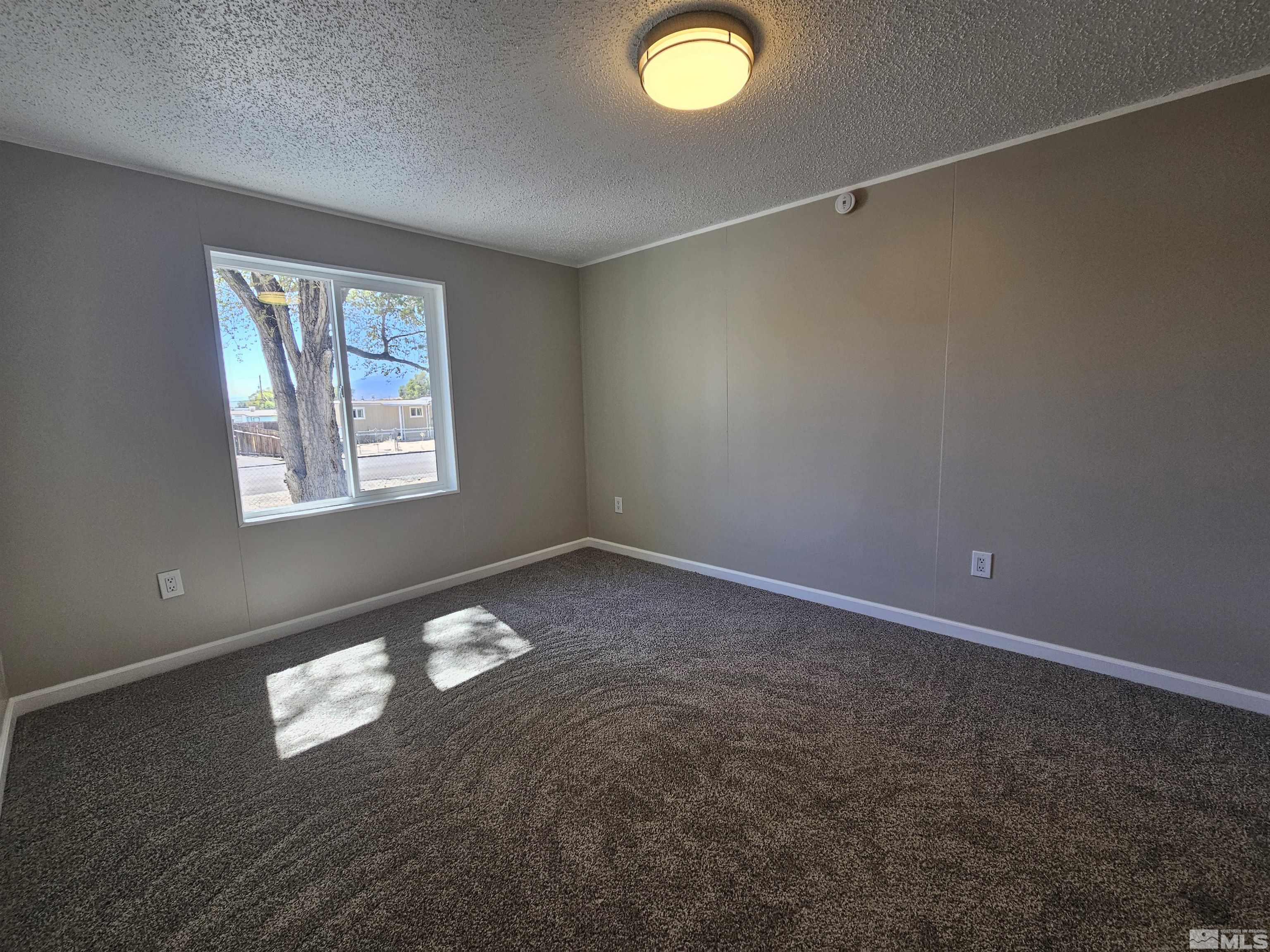 245 Jani Place