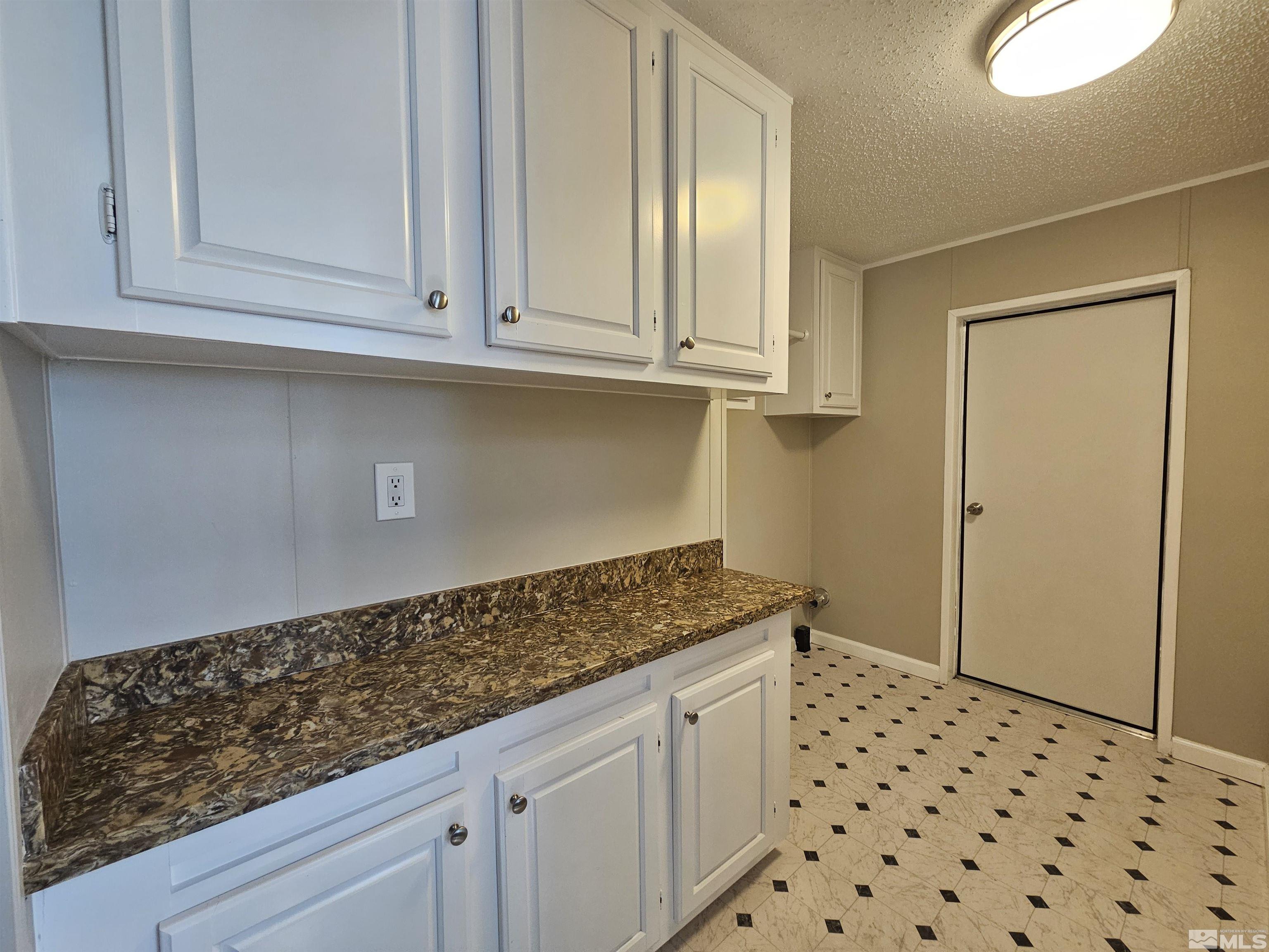 245 Jani Place