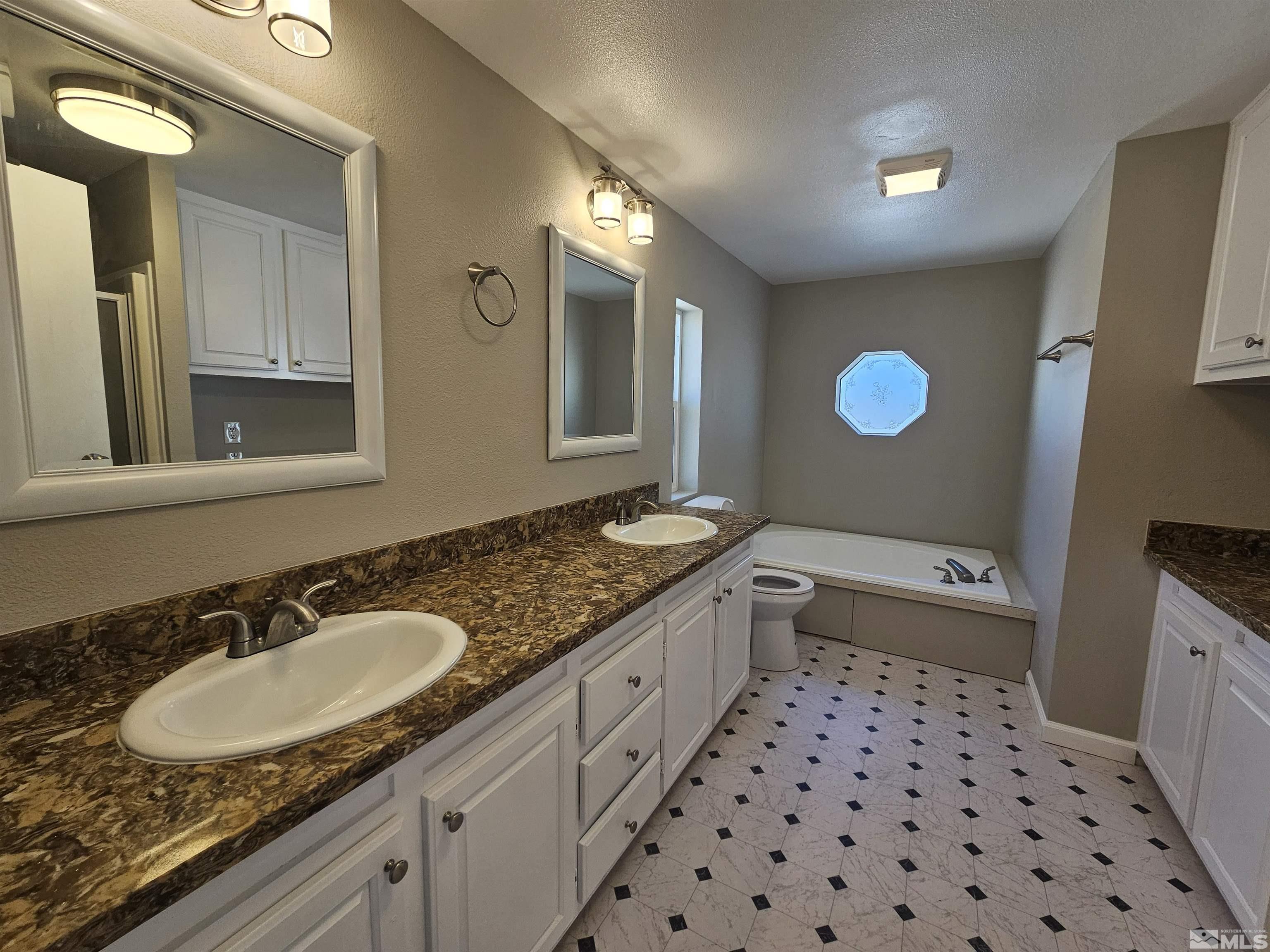 245 Jani Place