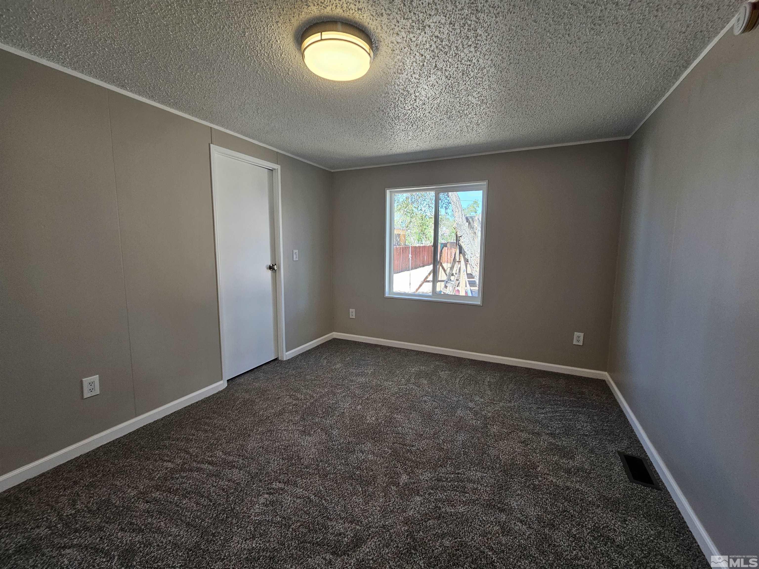 245 Jani Place