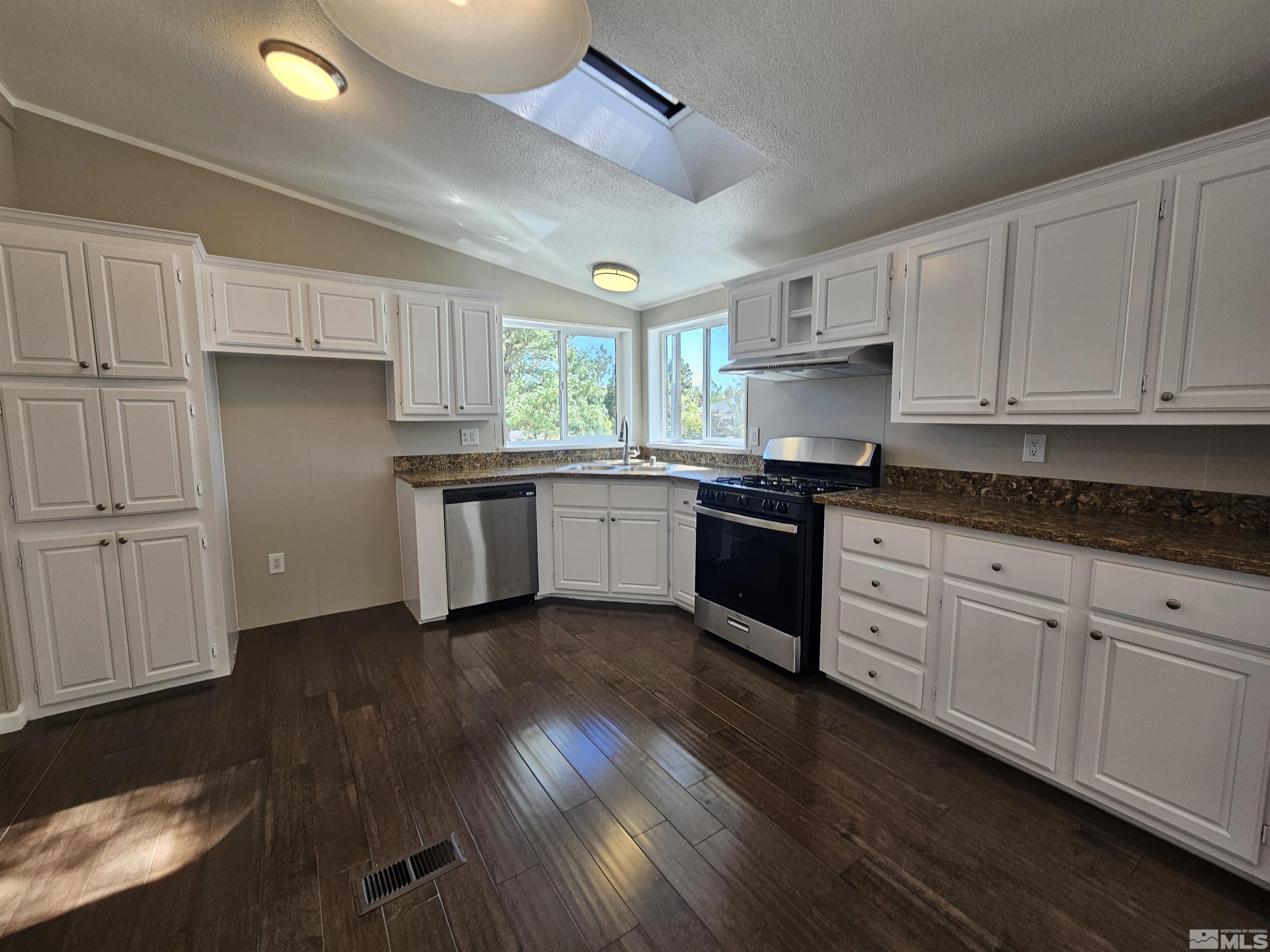 245 Jani Place