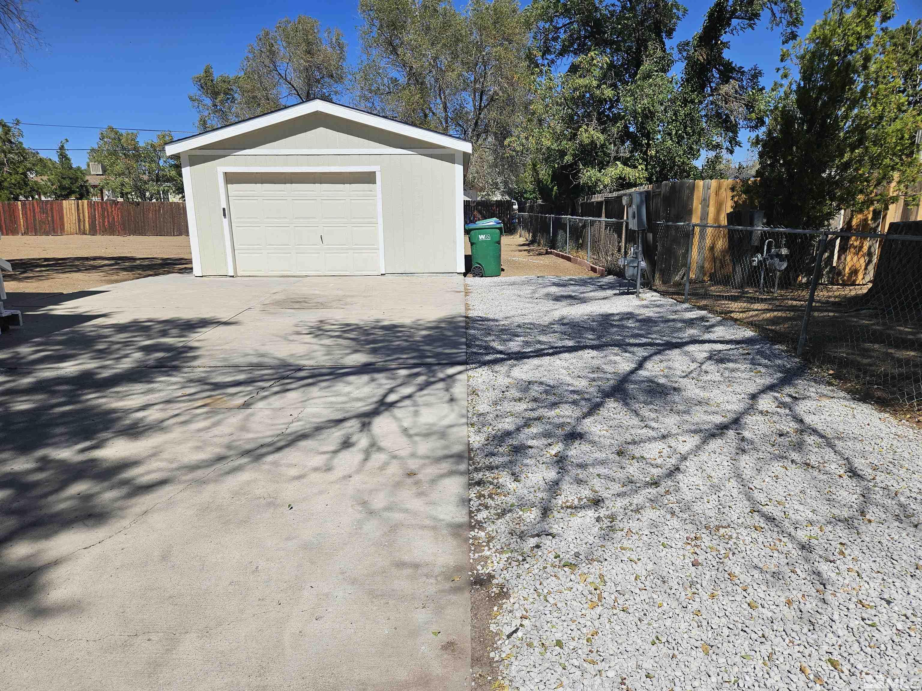 245 Jani Place