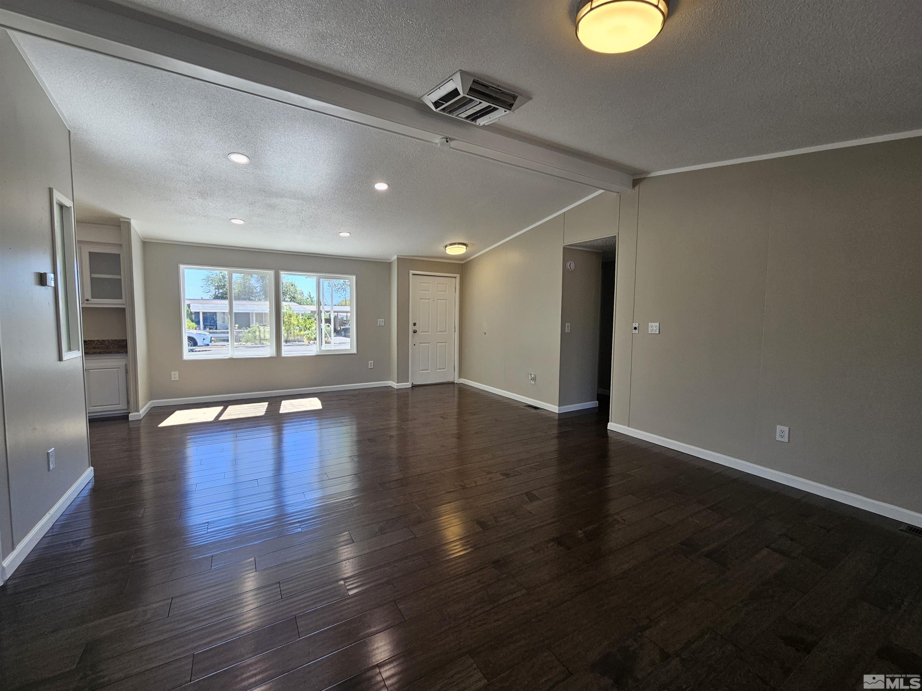 245 Jani Place