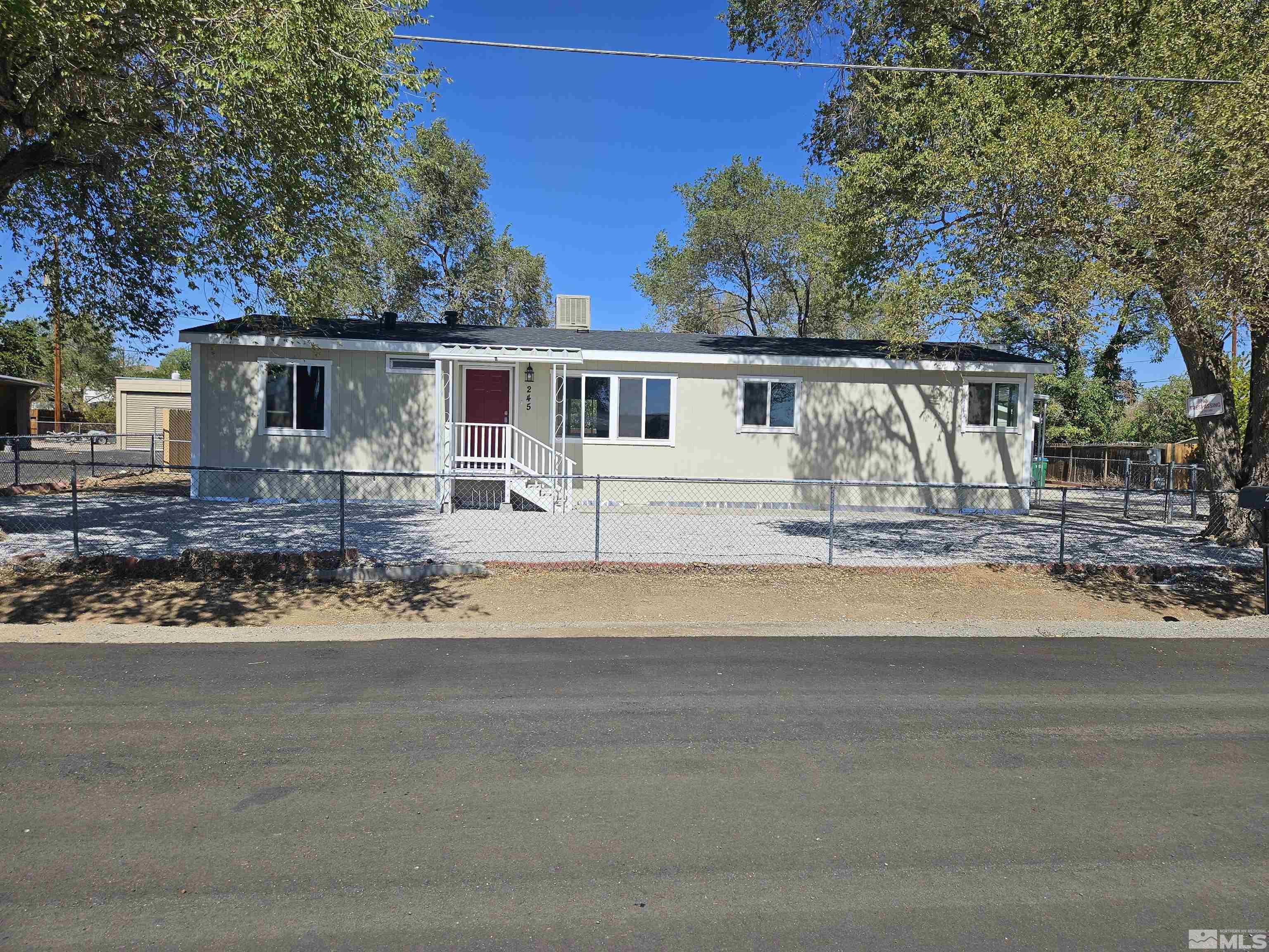 245 Jani Place