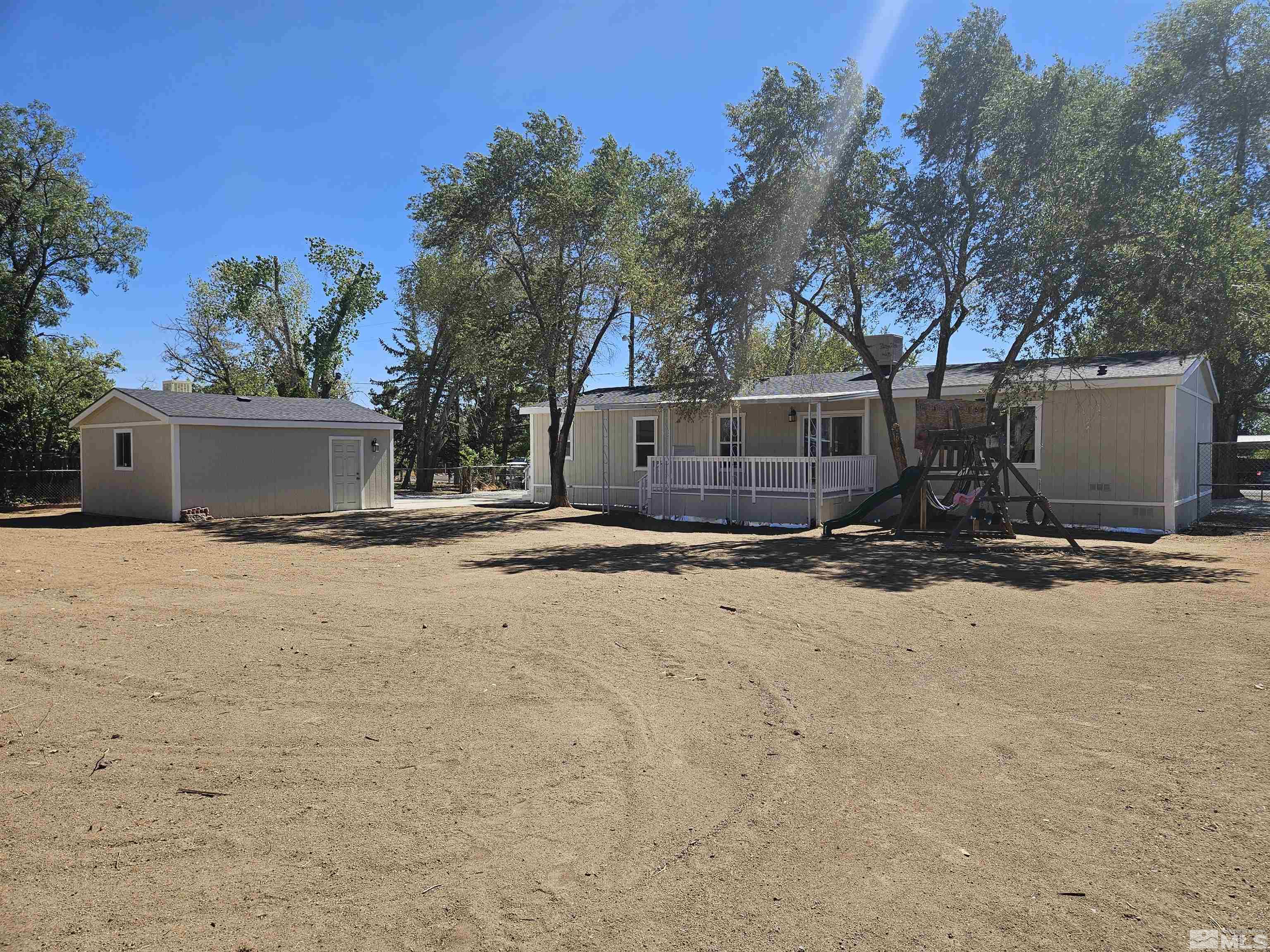 245 Jani Place