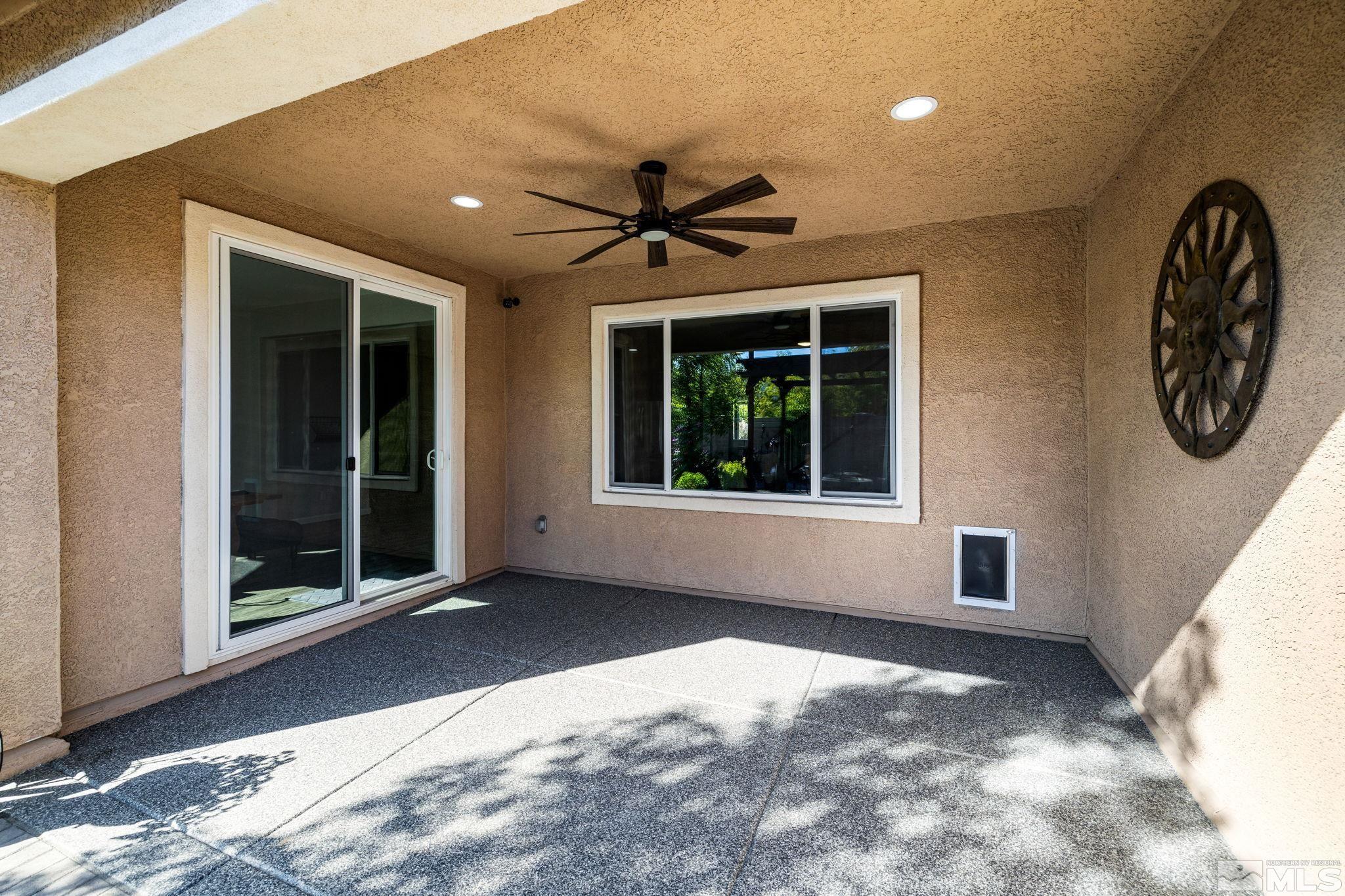 9390 Lost Valley Drive