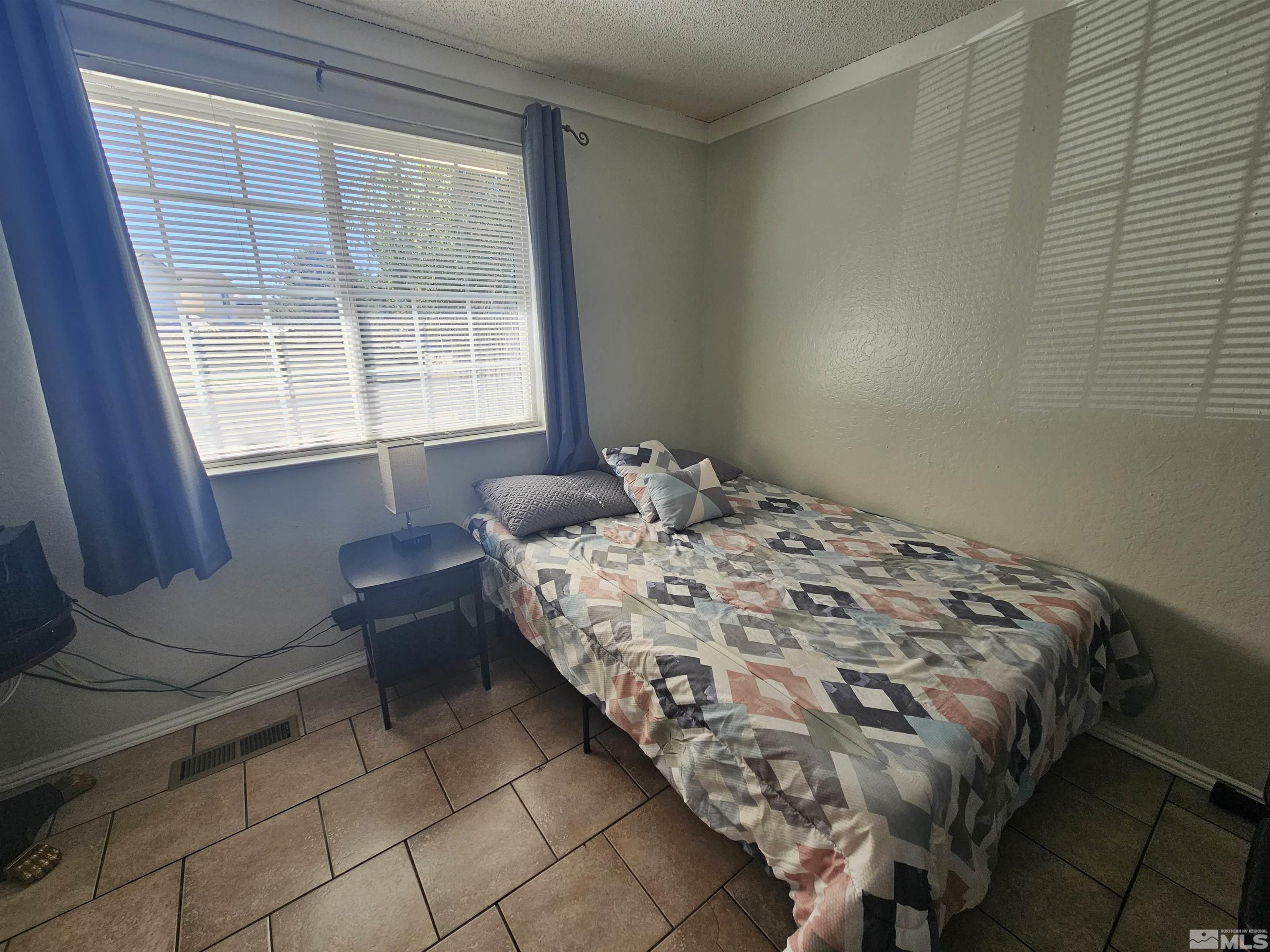 3201 Lagomarsino Drive