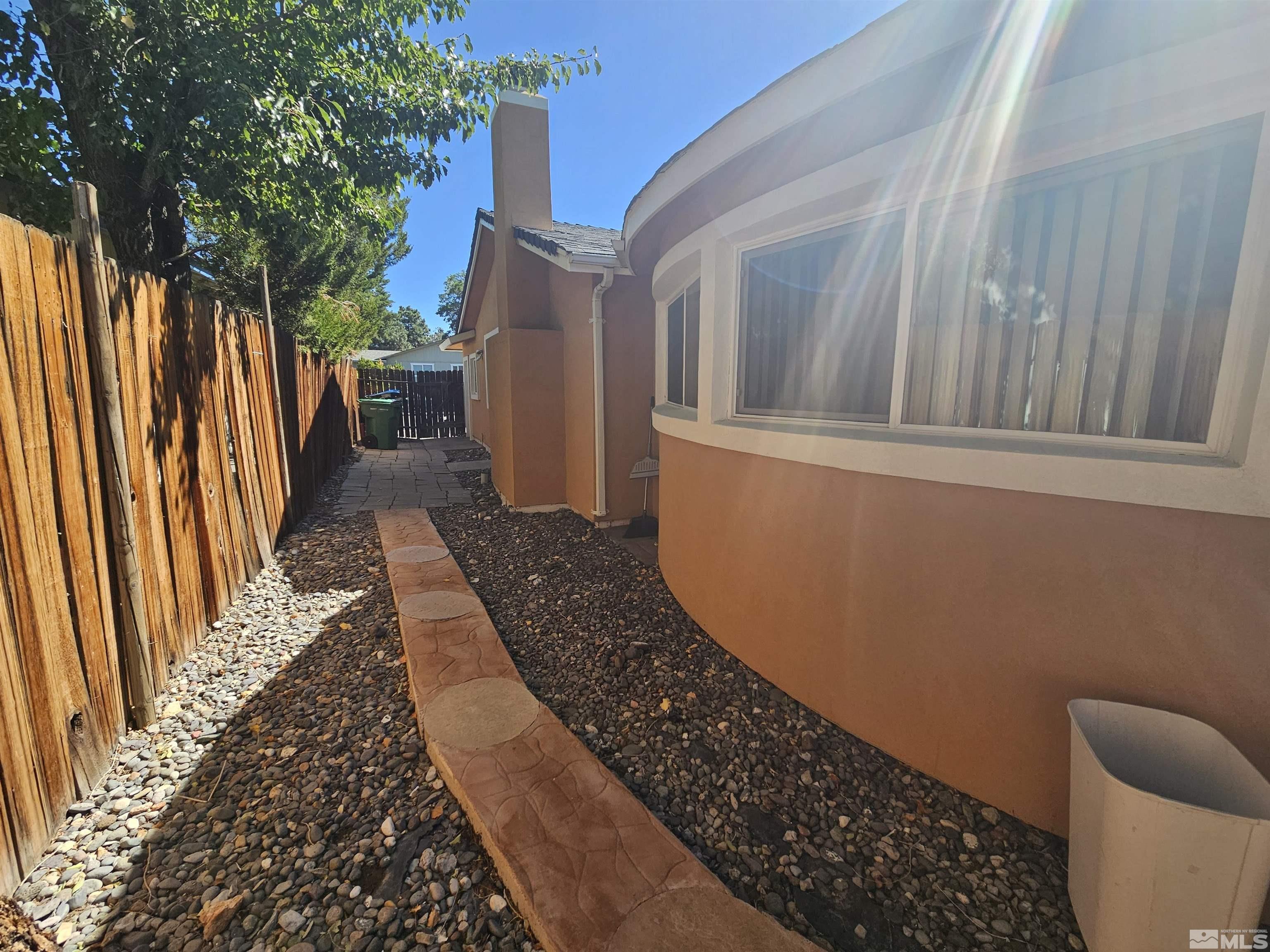 3201 Lagomarsino Drive