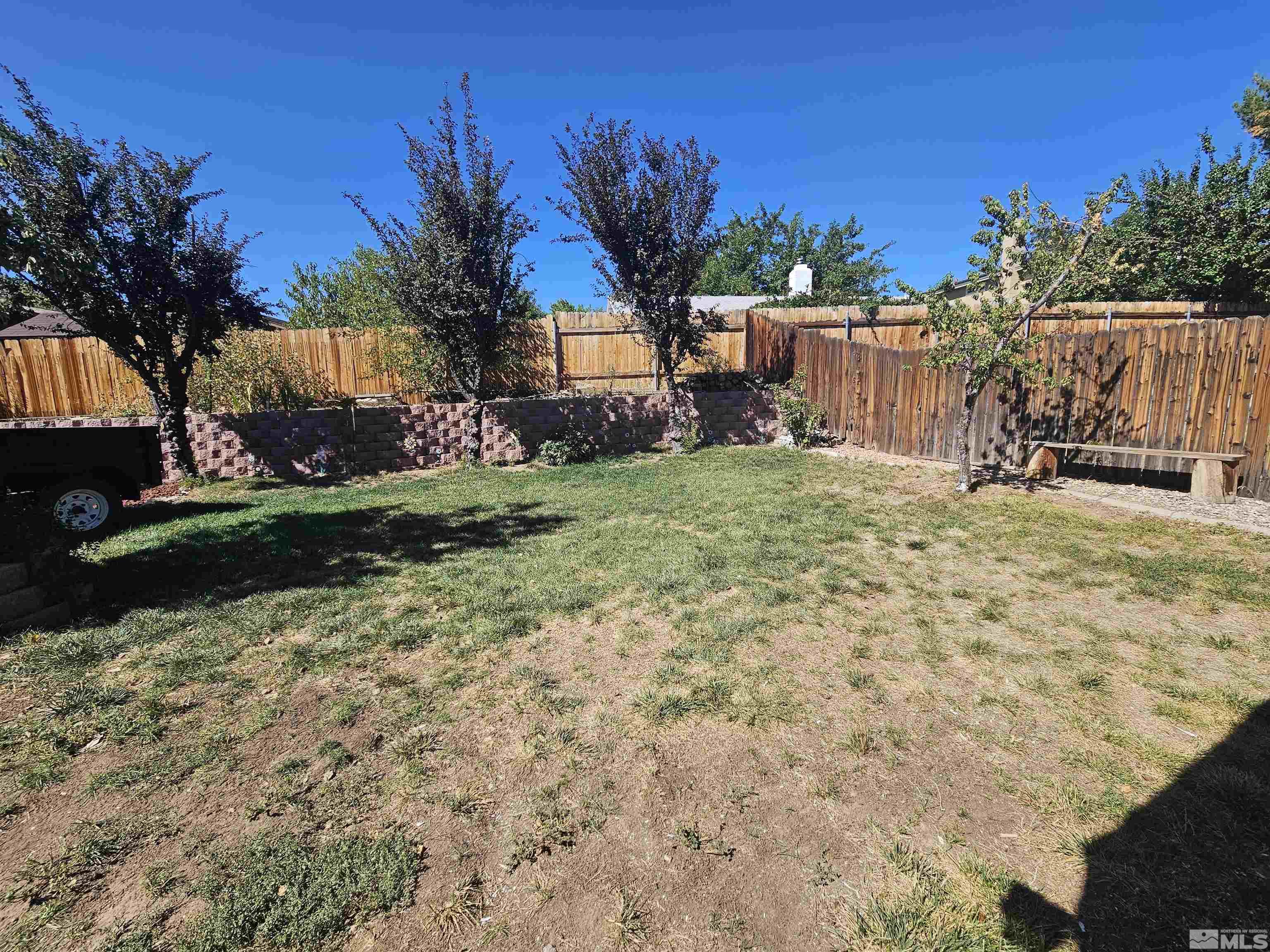 3201 Lagomarsino Drive