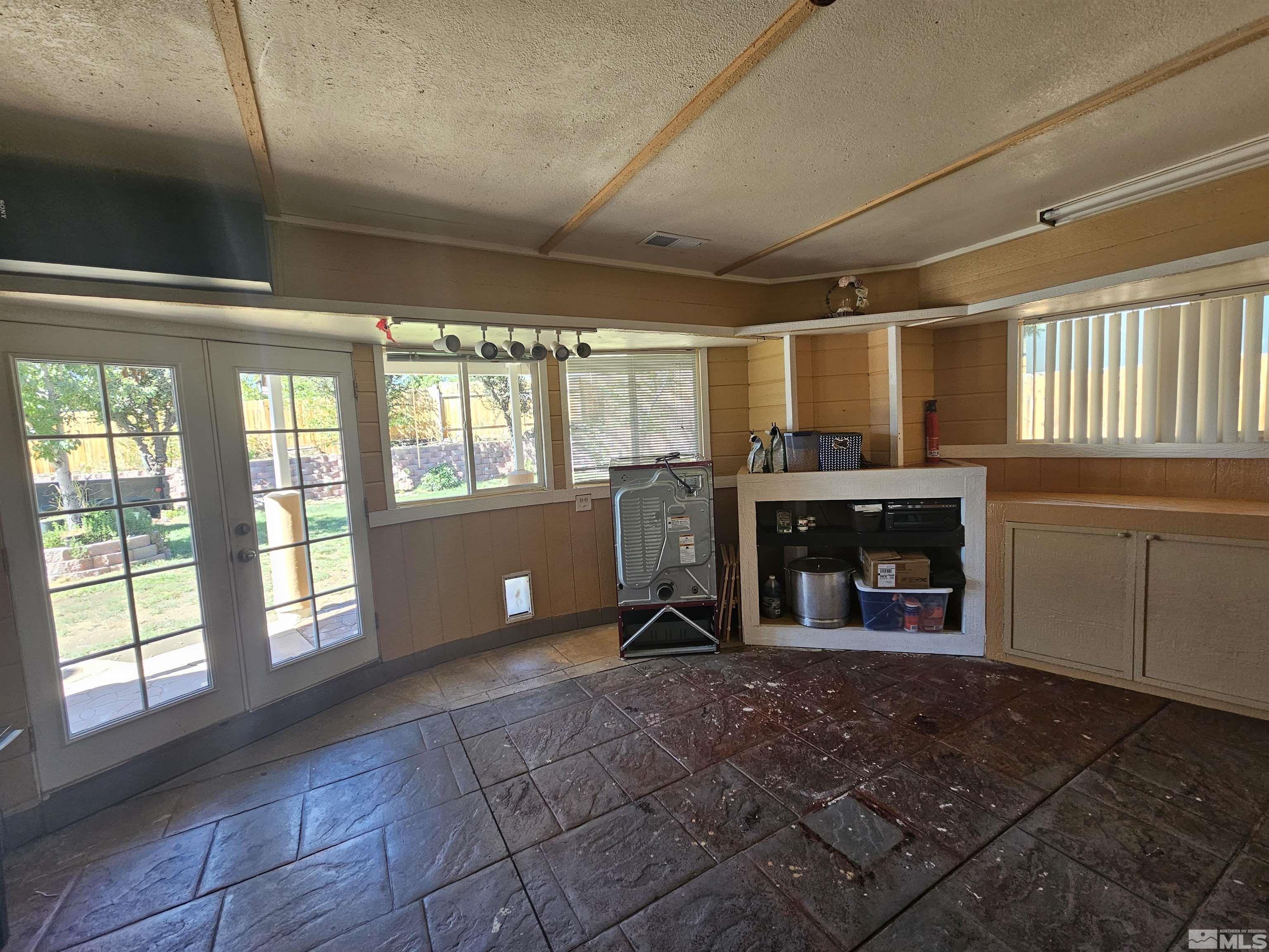 3201 Lagomarsino Drive