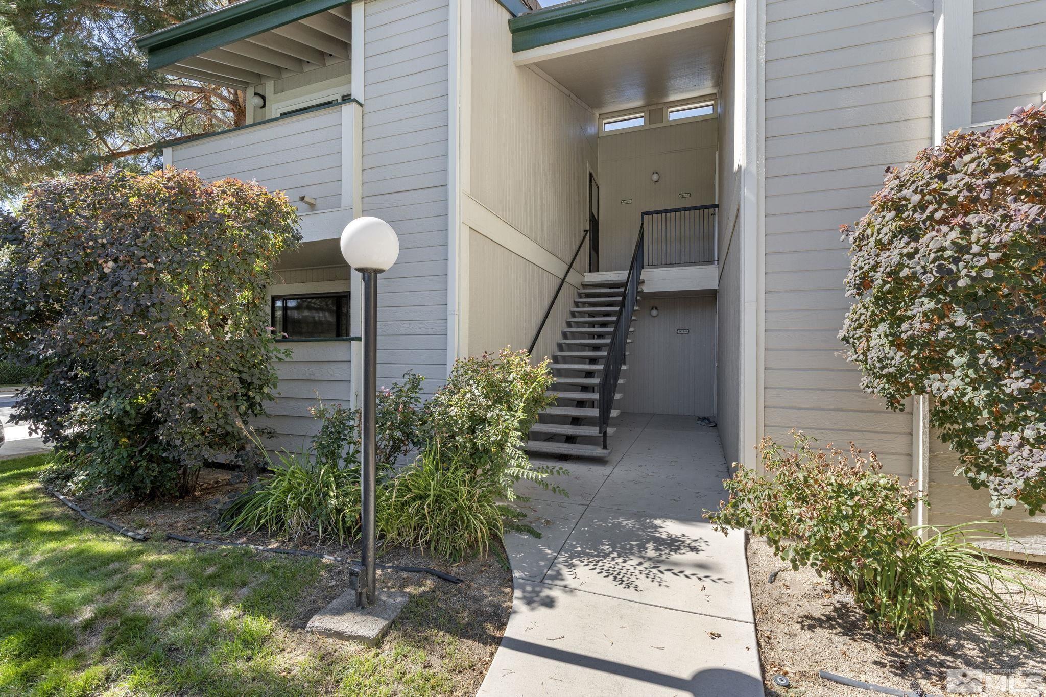 2435 Sycamore Glen Drive, # A