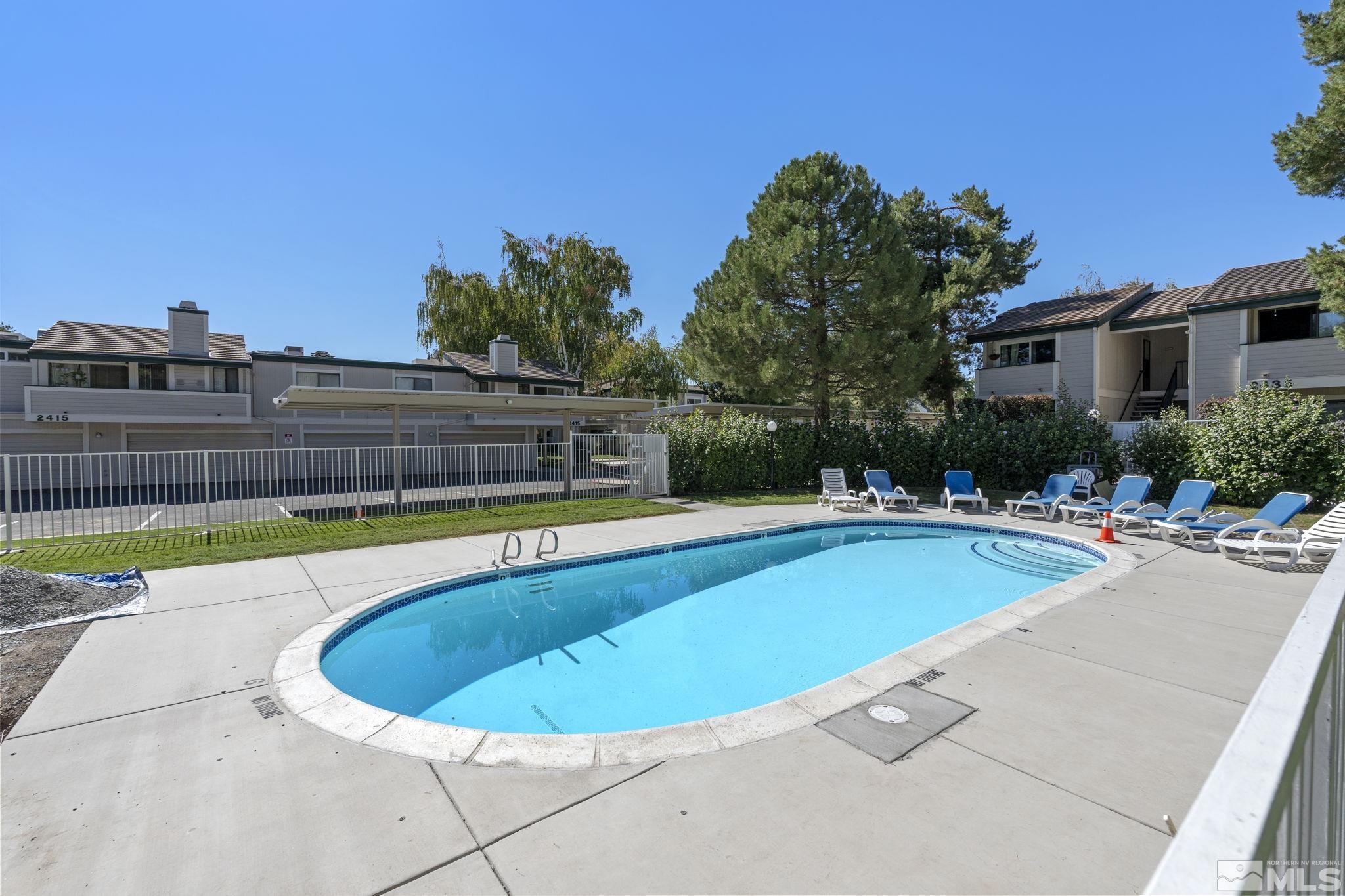 2435 Sycamore Glen Drive, # A