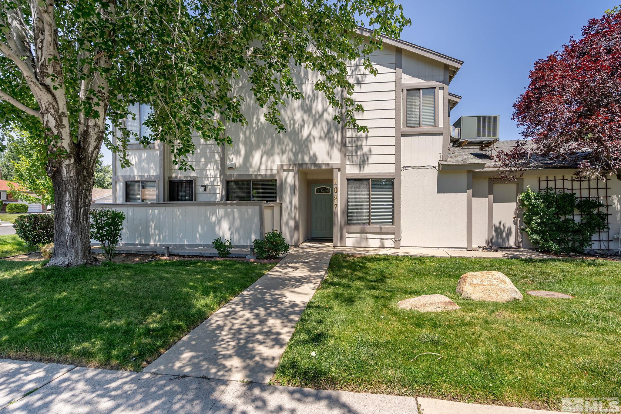 1027 Tyler Way