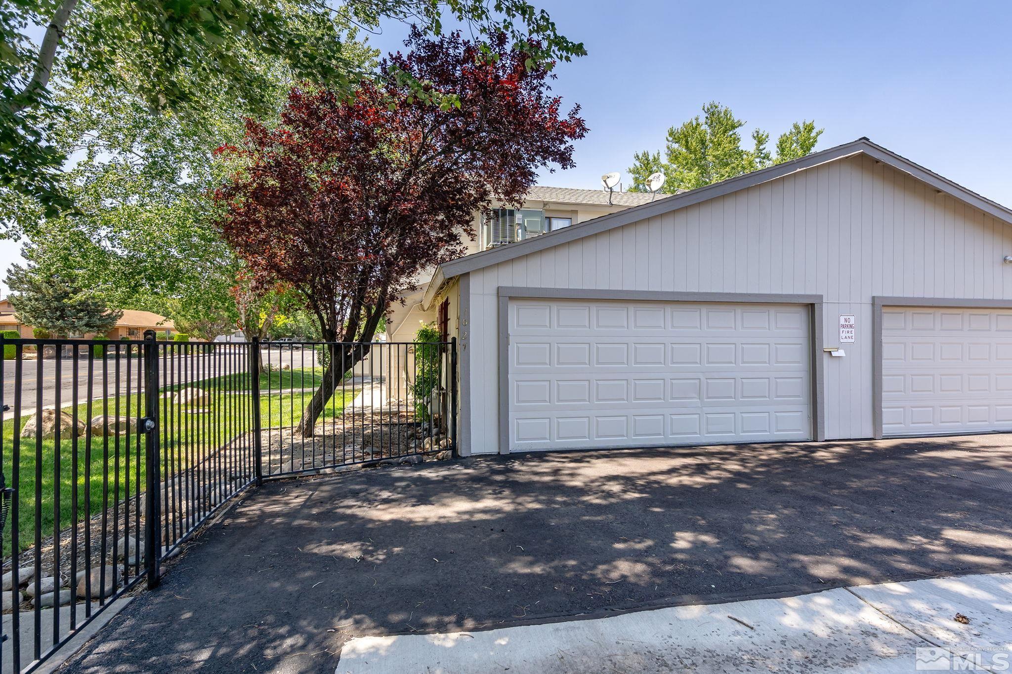 1027 Tyler Way