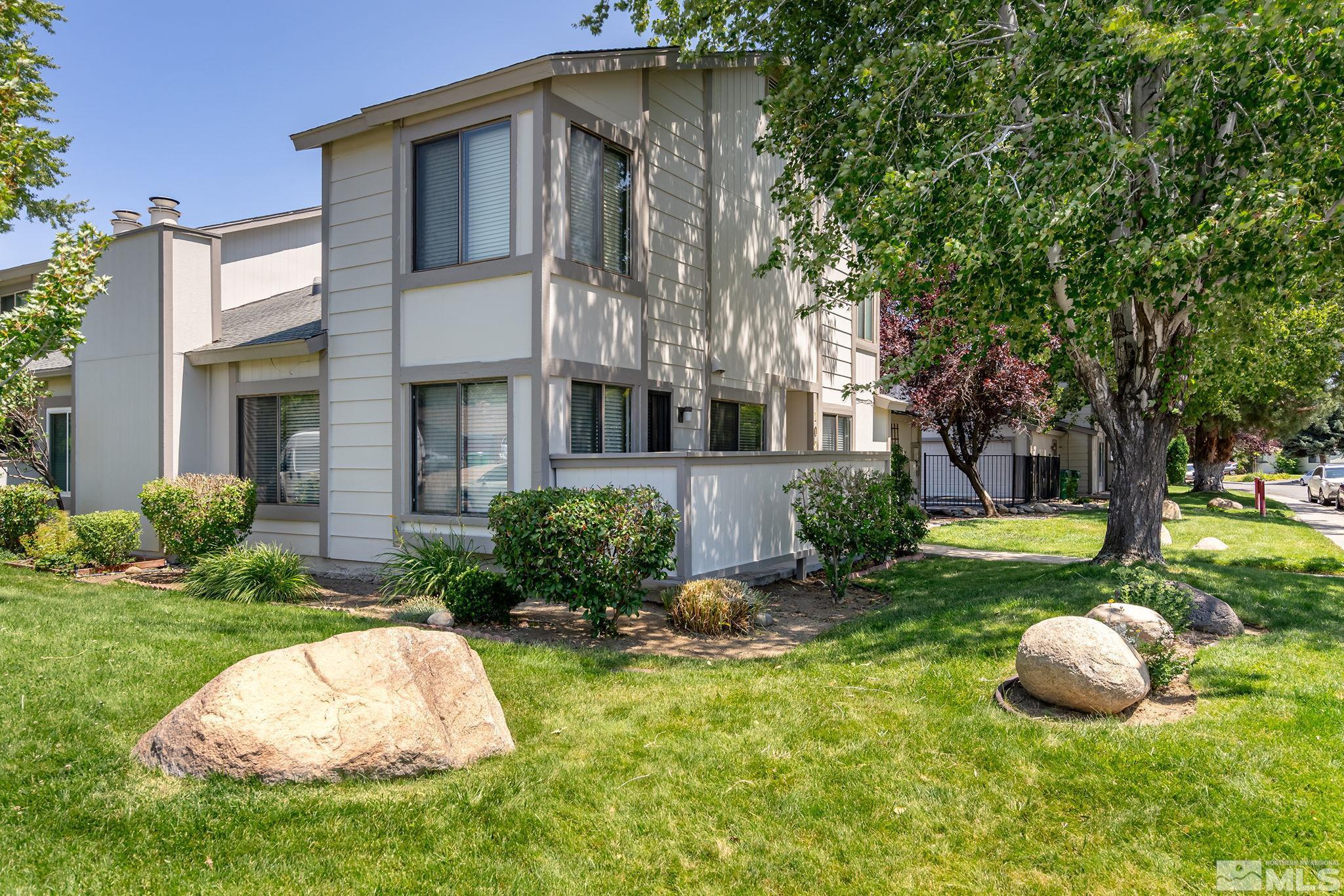 1027 Tyler Way