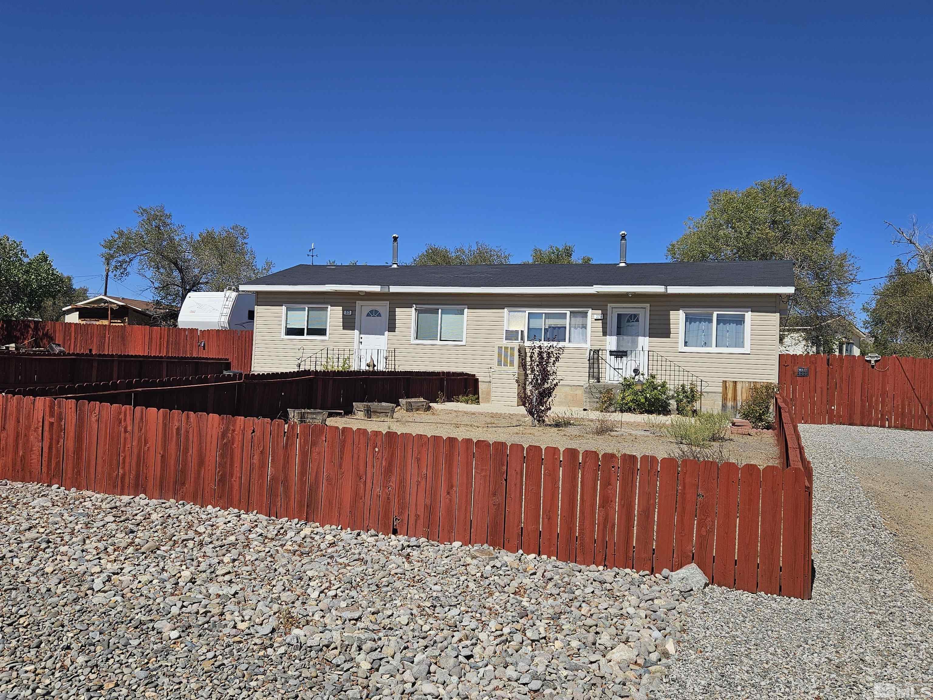 373 E 8th Avenue
