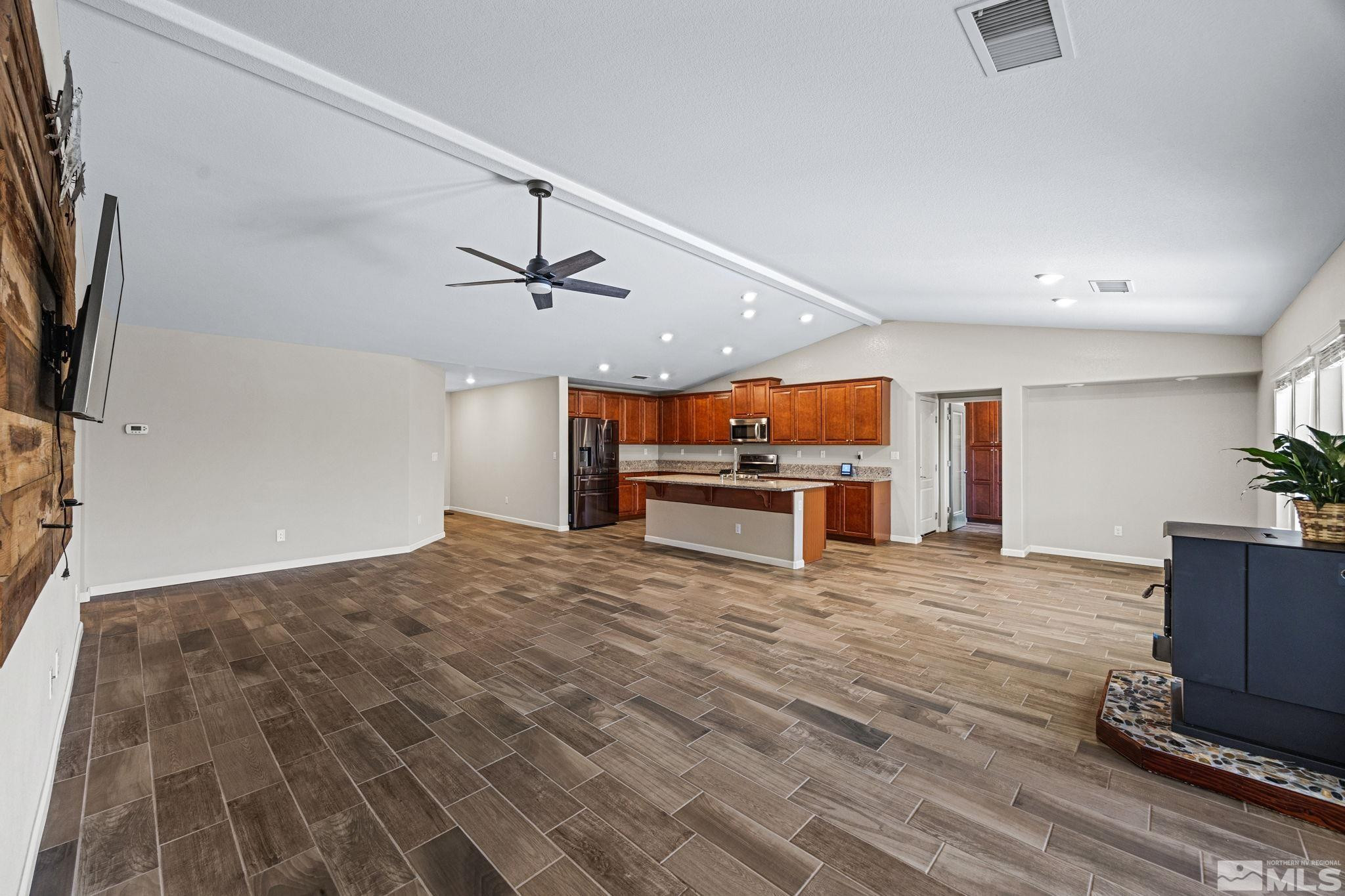 74 Riverside Drive