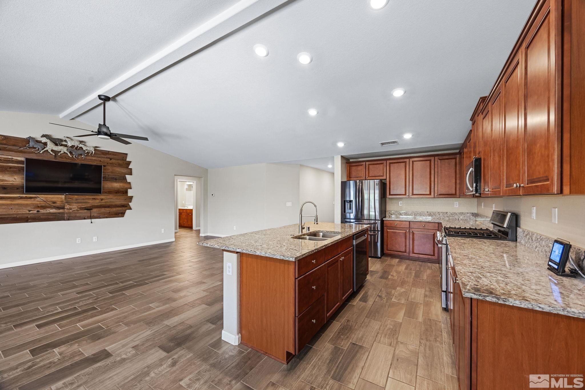 74 Riverside Drive