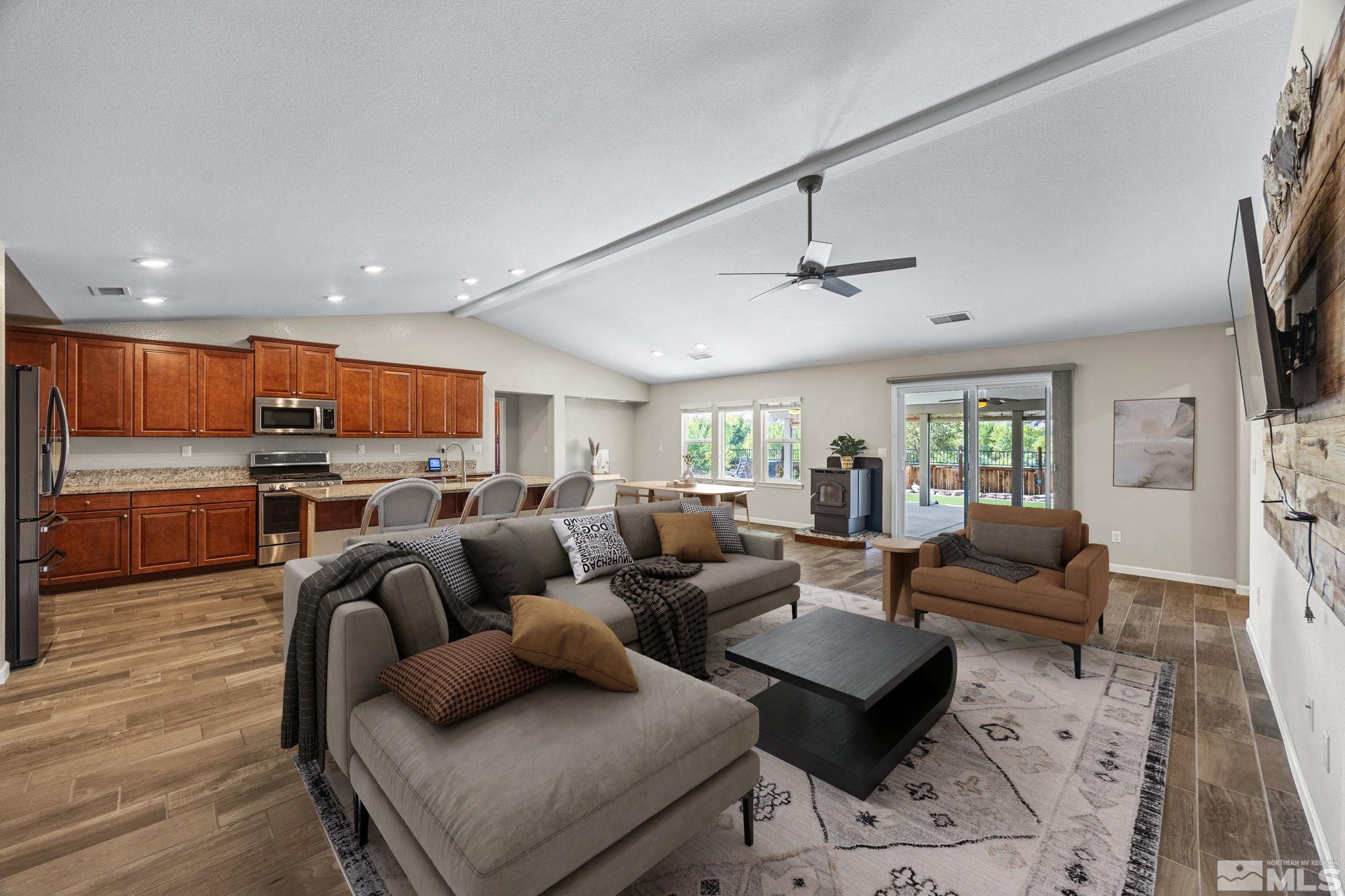 74 Riverside Drive