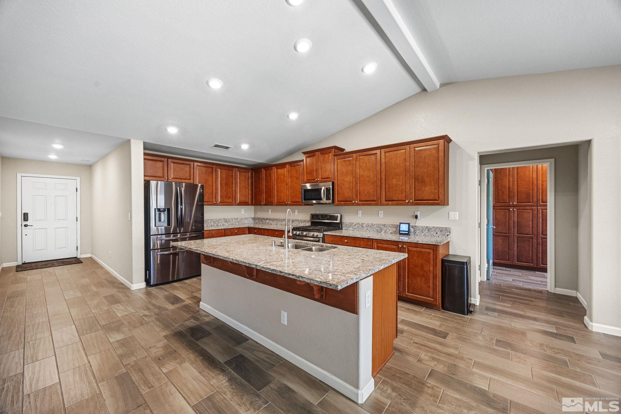74 Riverside Drive