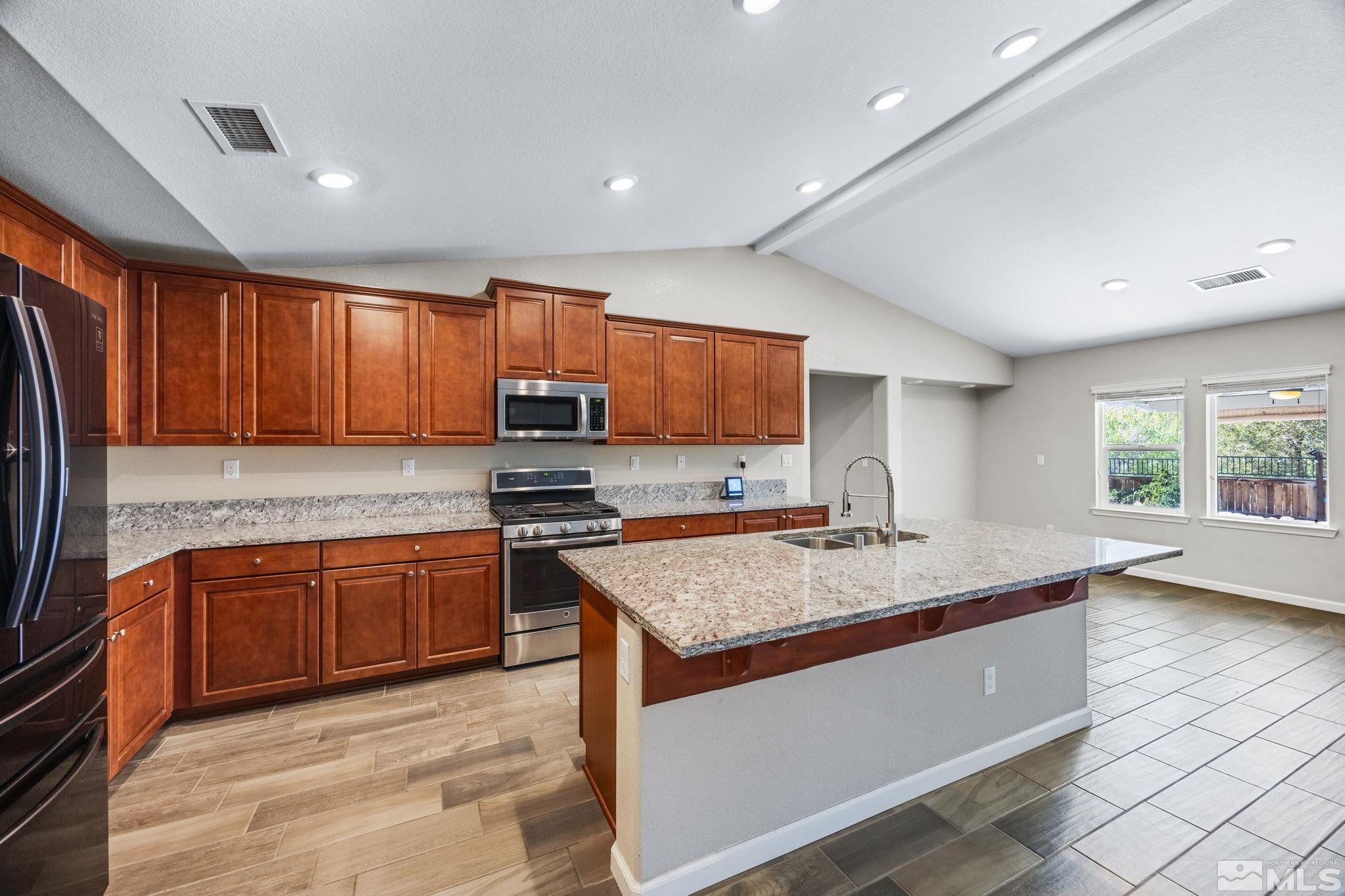 74 Riverside Drive