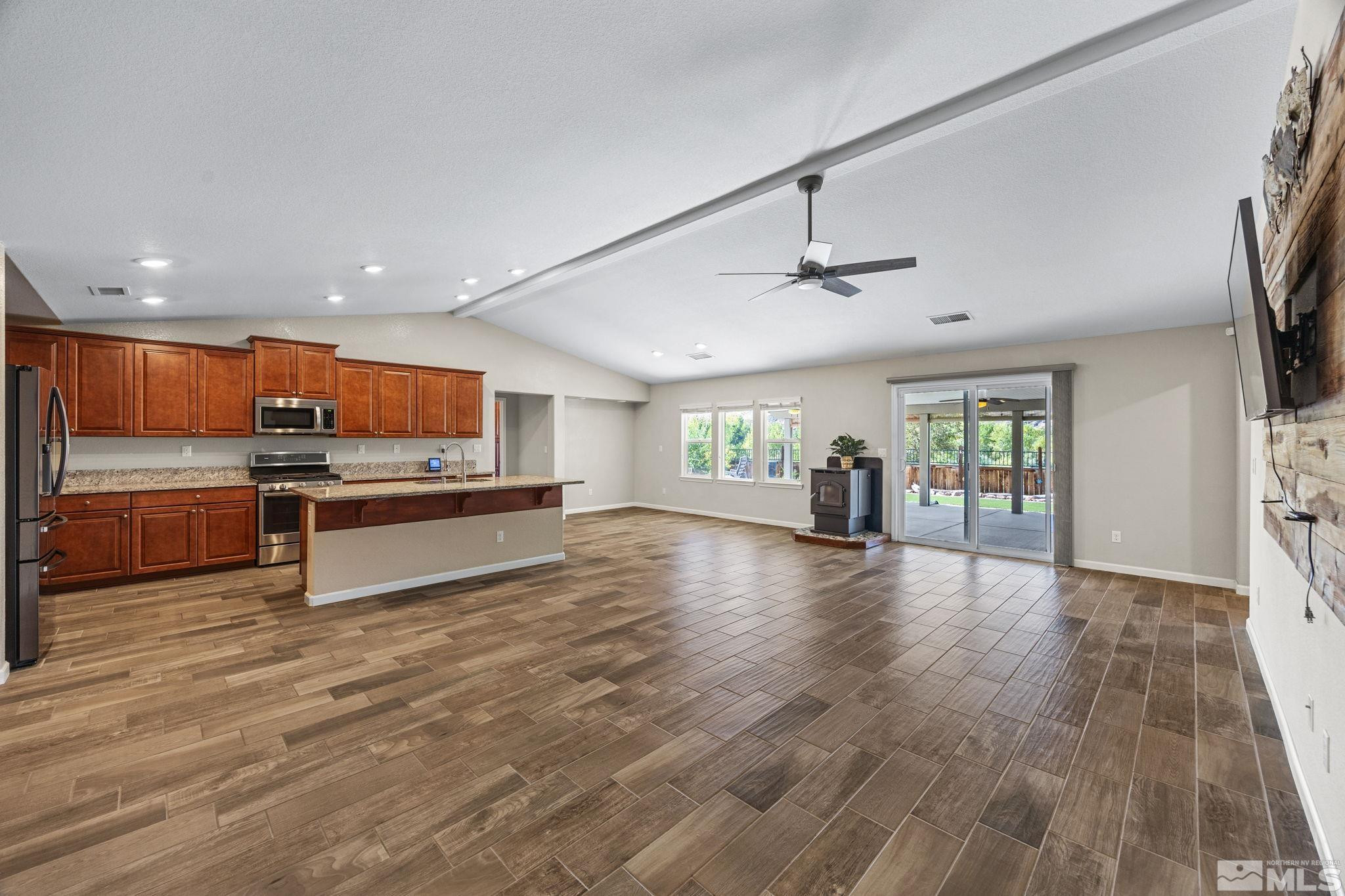 74 Riverside Drive