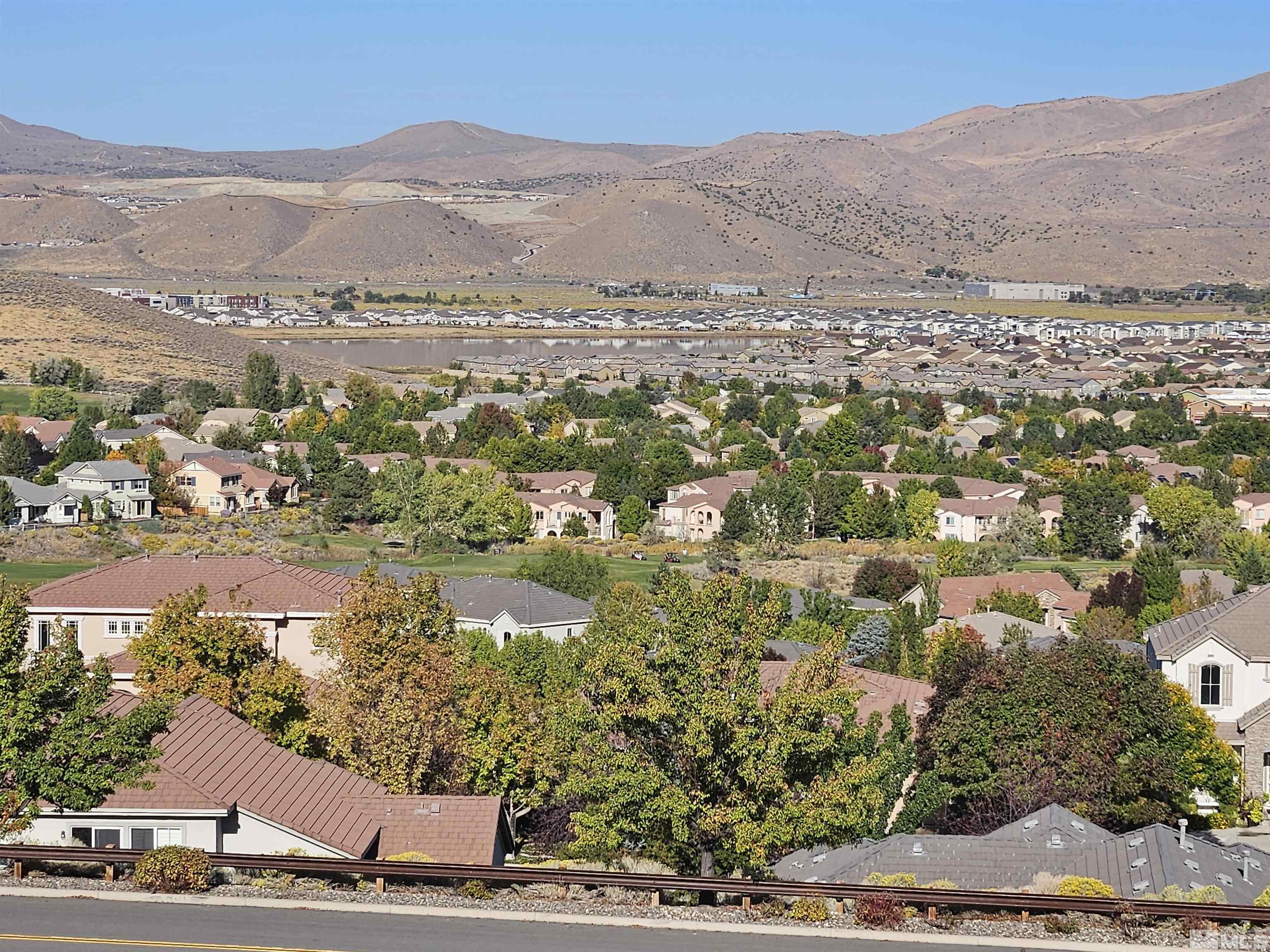 3035 Wingfield Hills Road