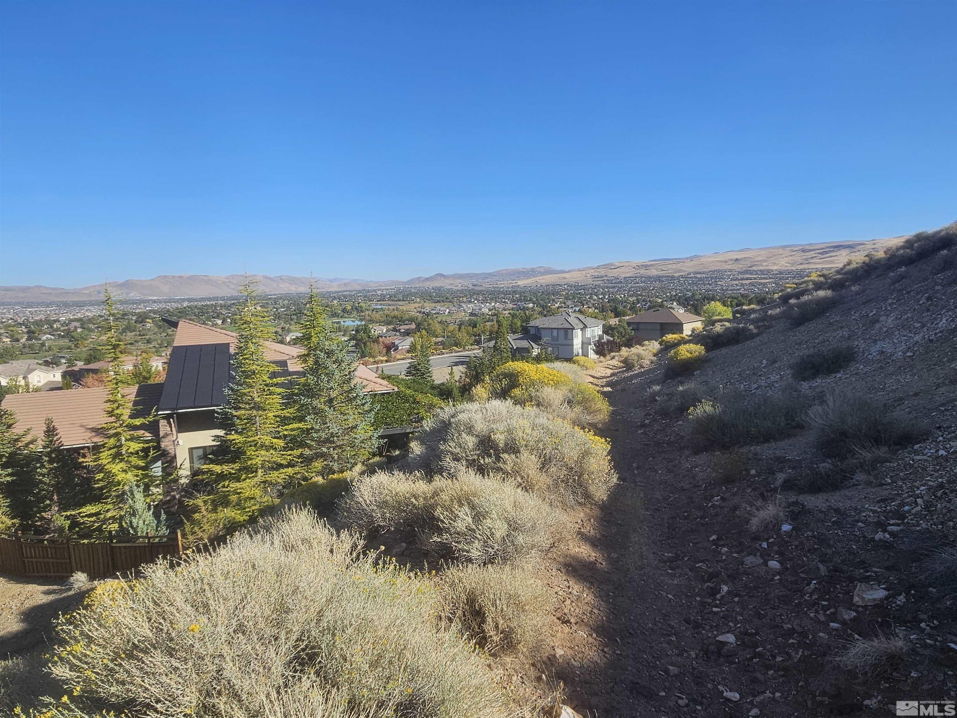 3035 Wingfield Hills Road