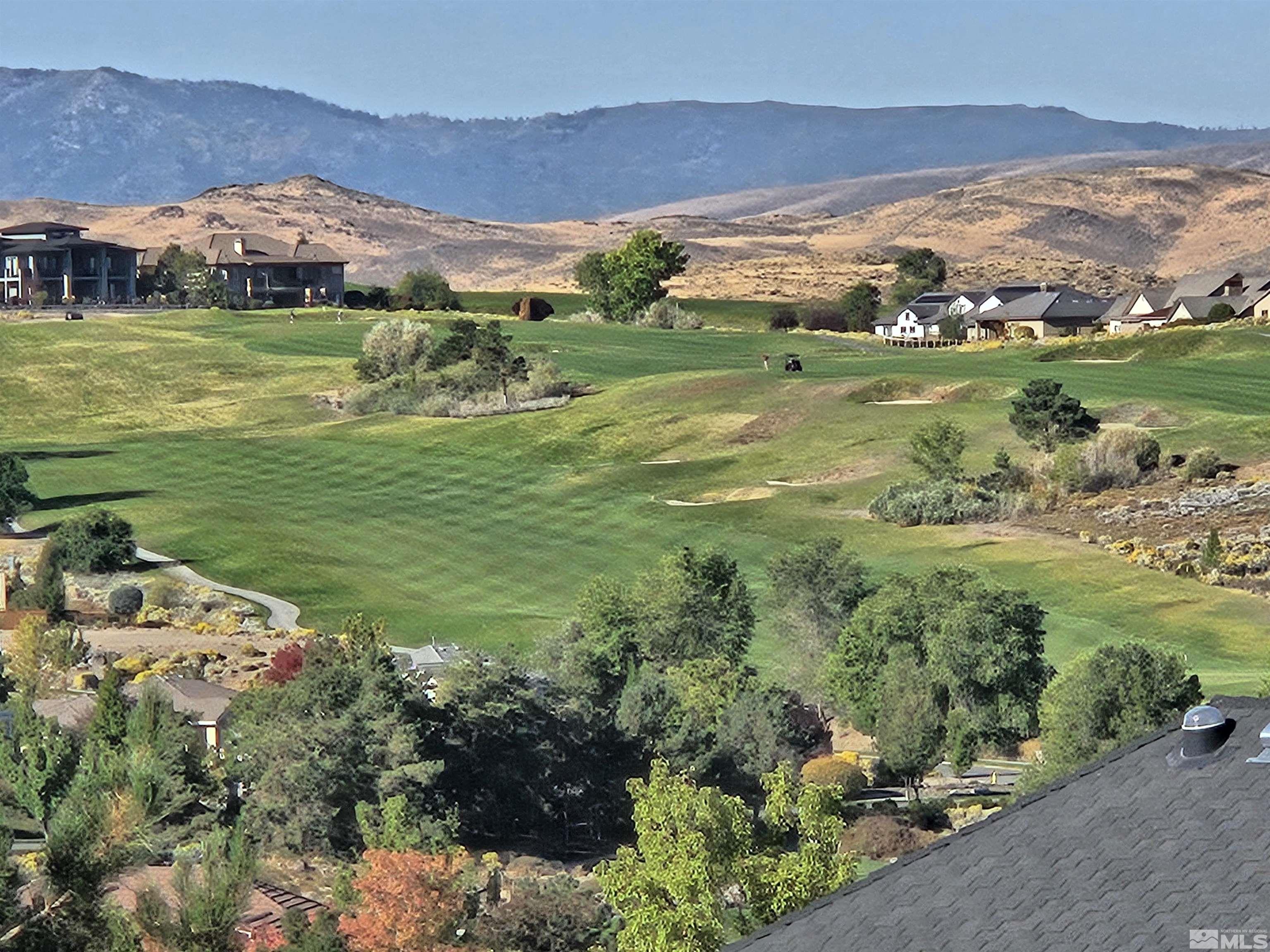3035 Wingfield Hills Road