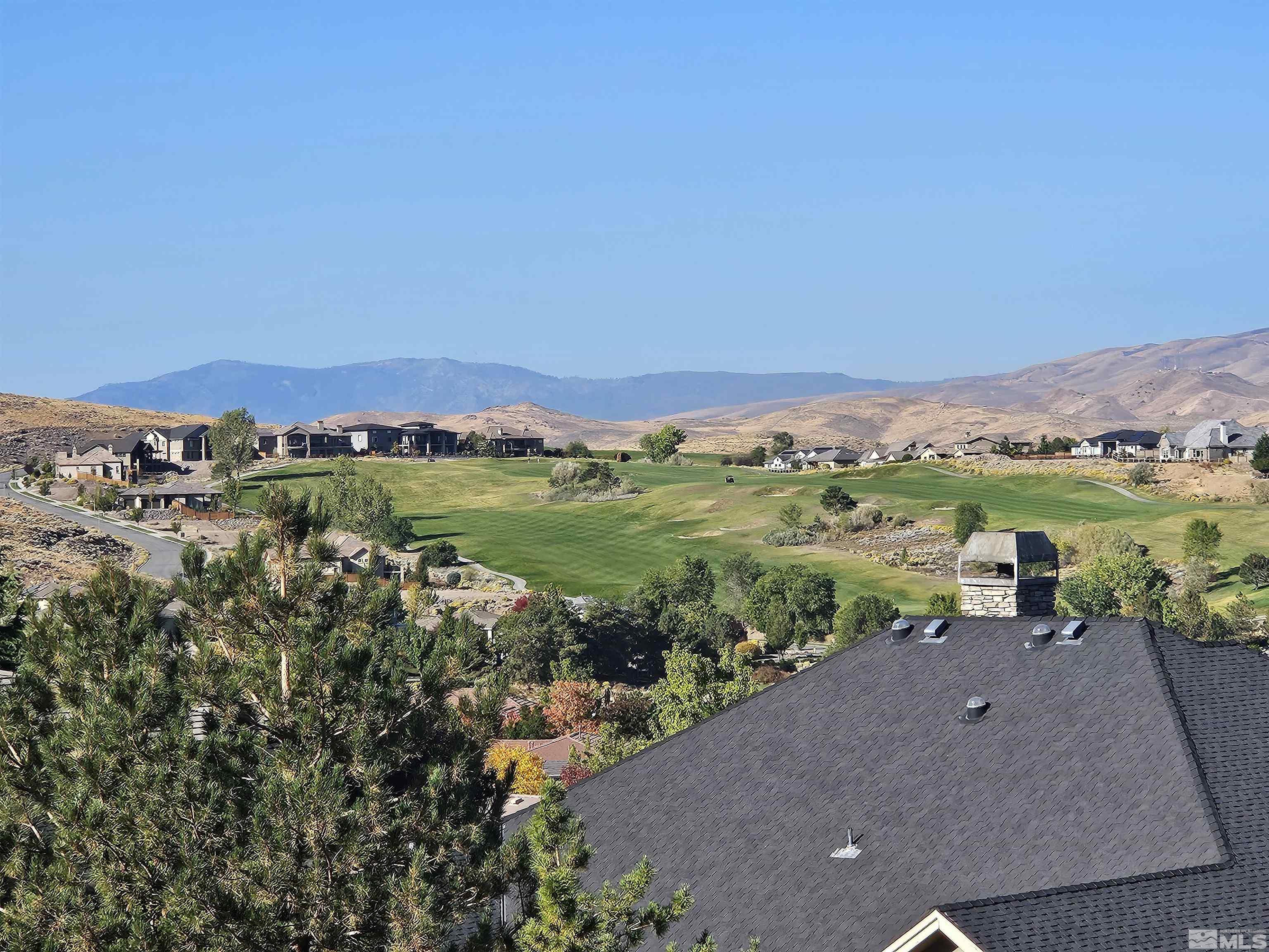 3035 Wingfield Hills Road