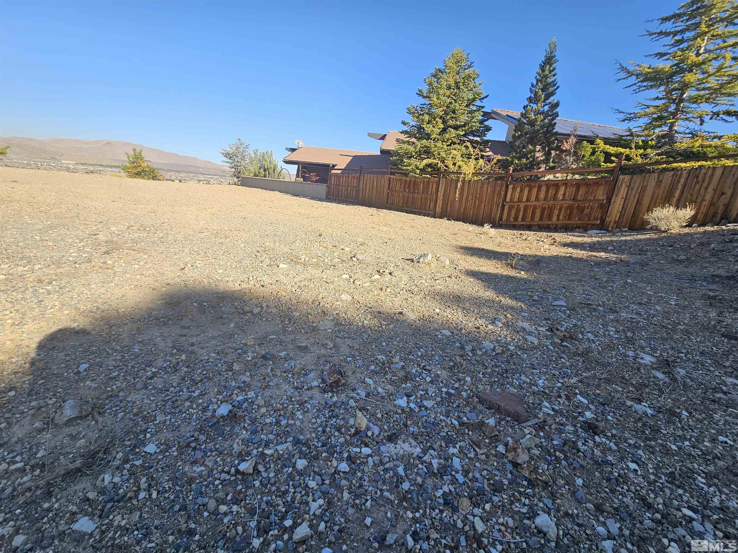 3035 Wingfield Hills Road