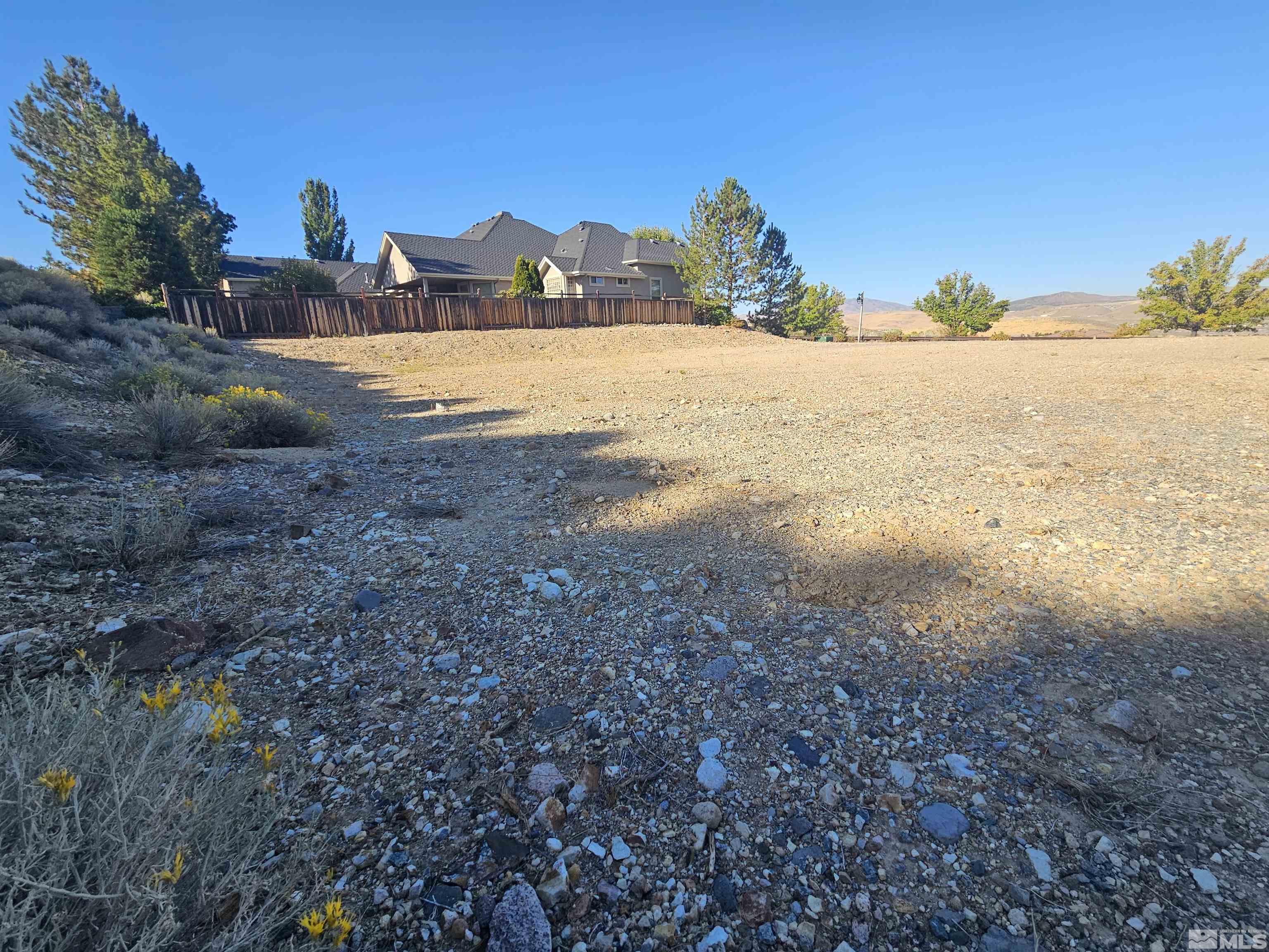 3035 Wingfield Hills Road