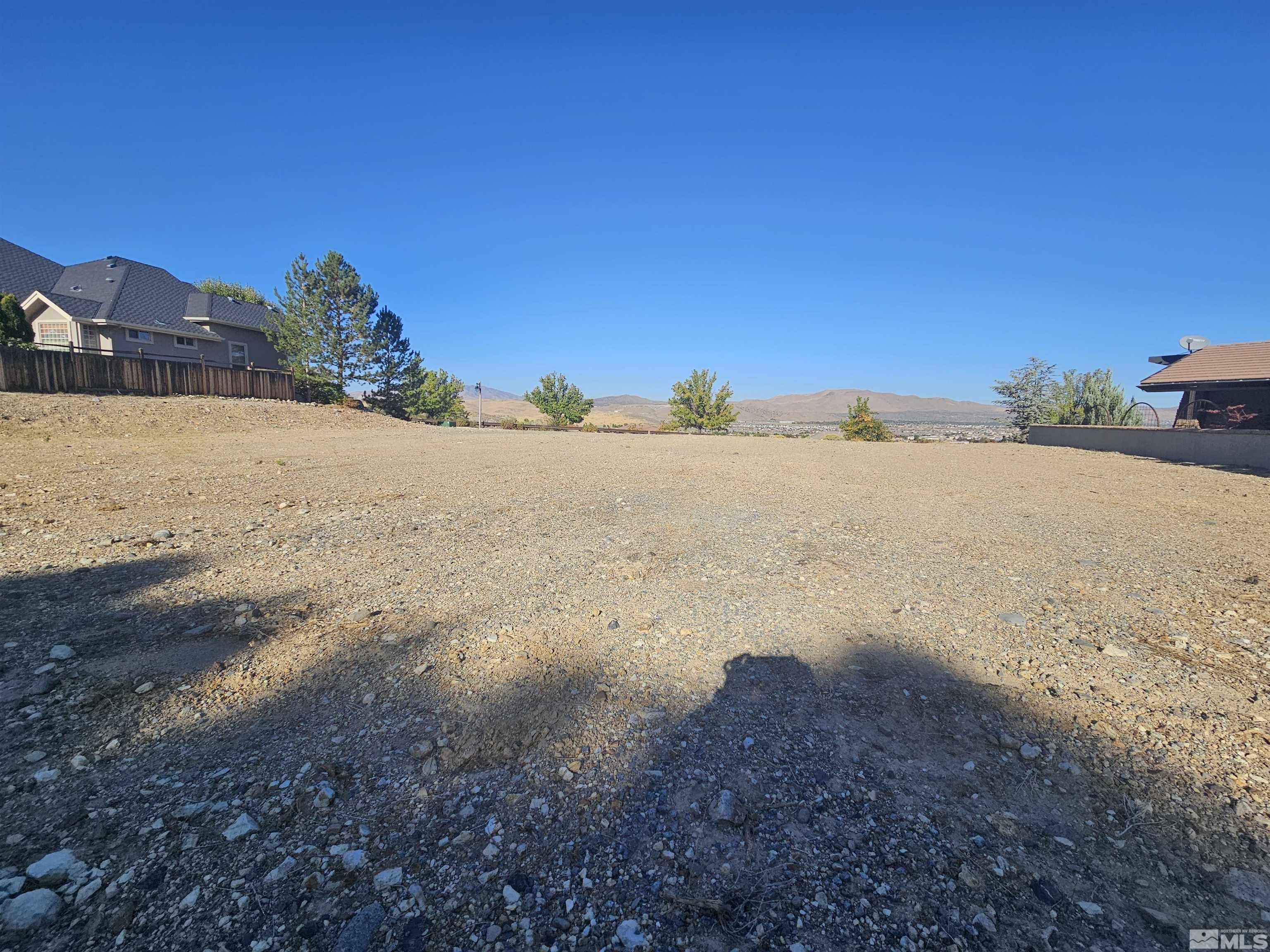 3035 Wingfield Hills Road