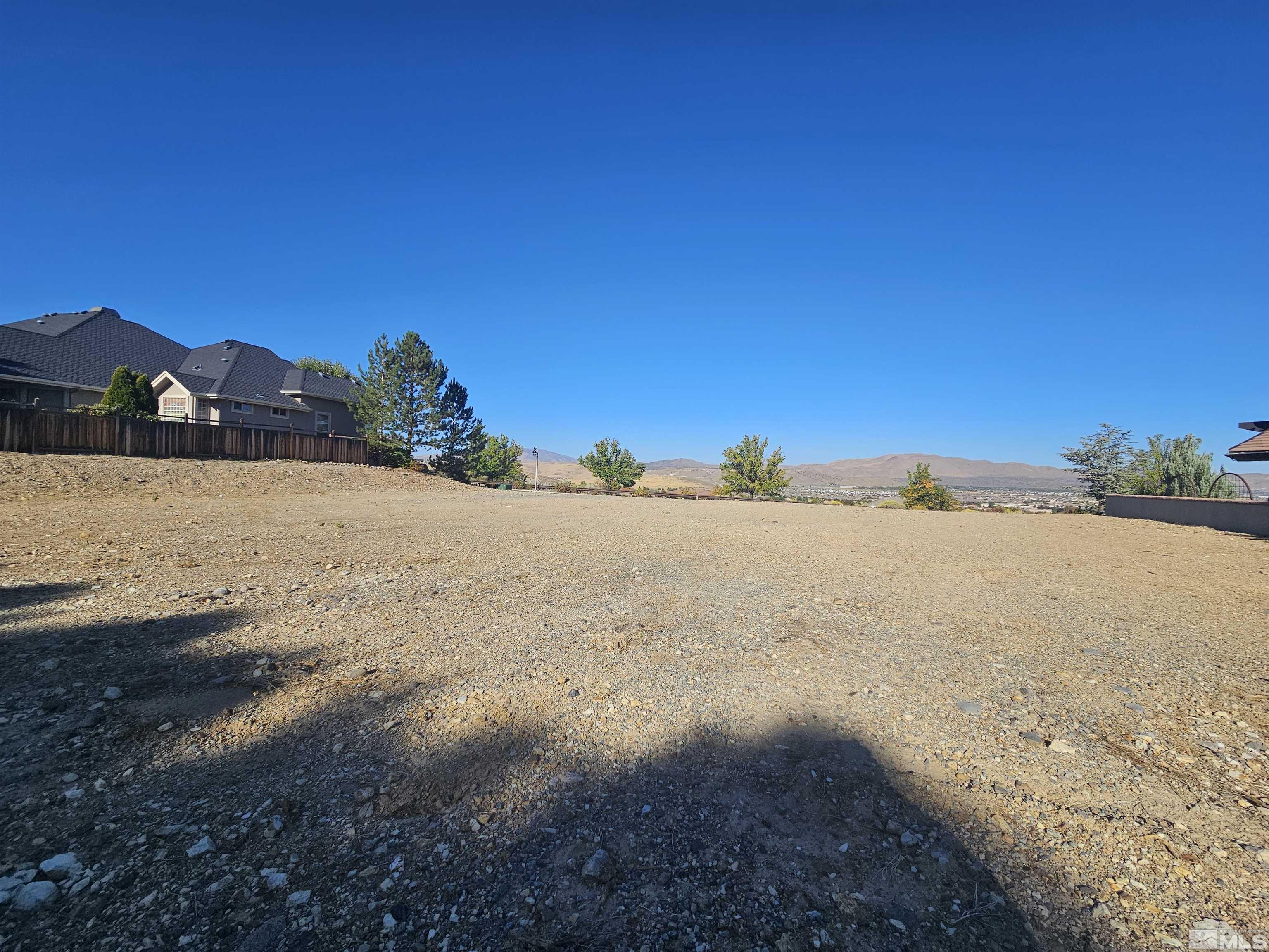 3035 Wingfield Hills Road
