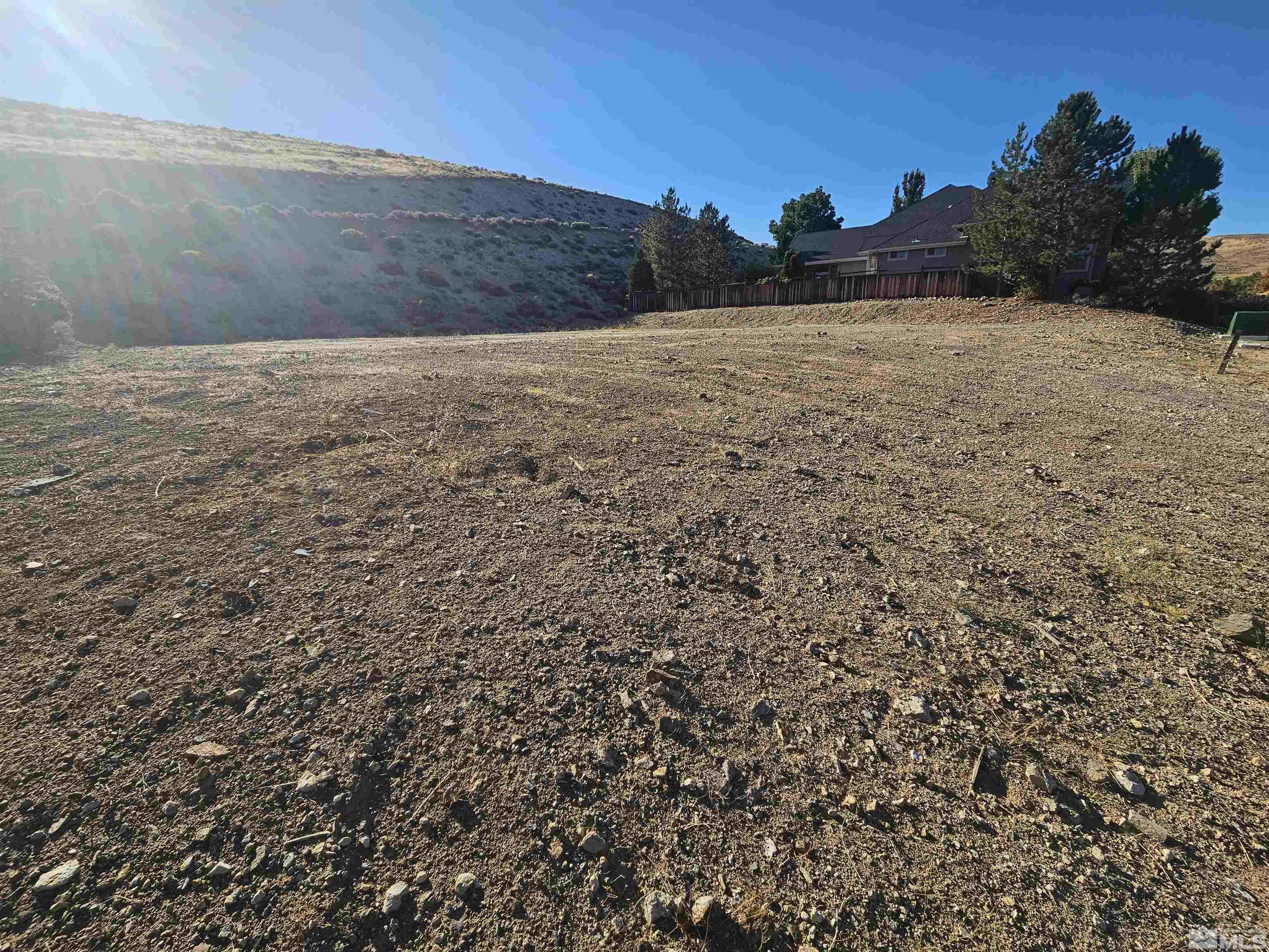 3035 Wingfield Hills Road
