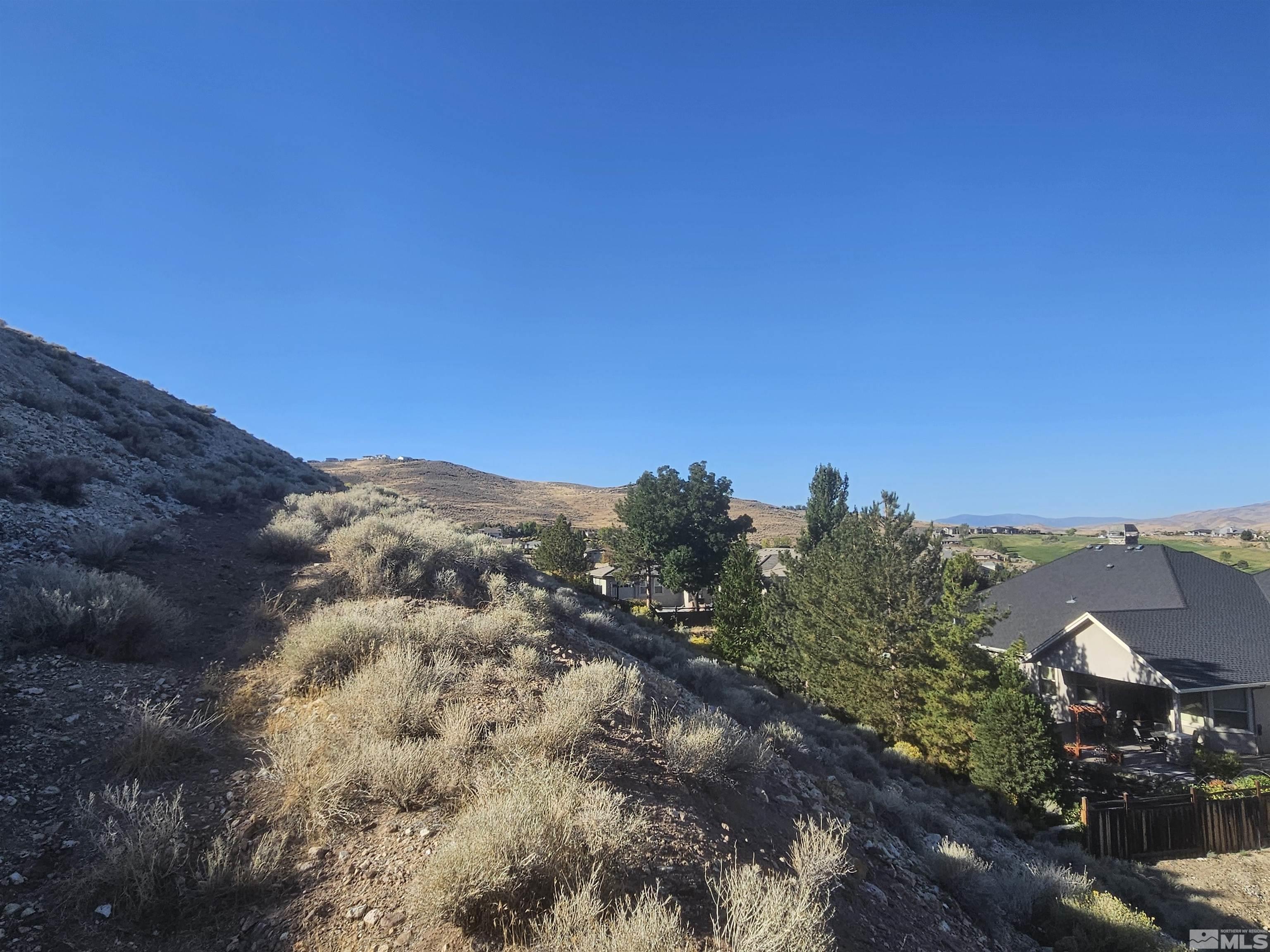 3035 Wingfield Hills Road