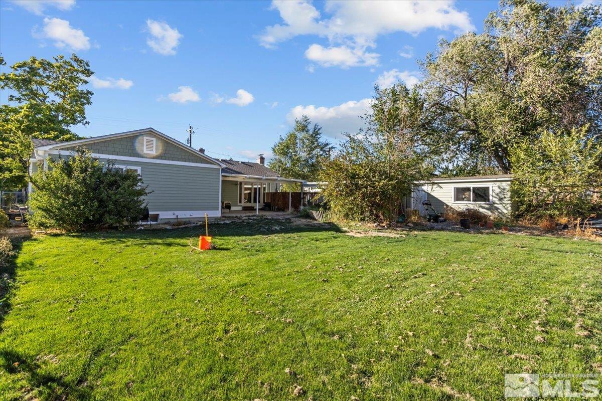 1248 Bon Rea Way