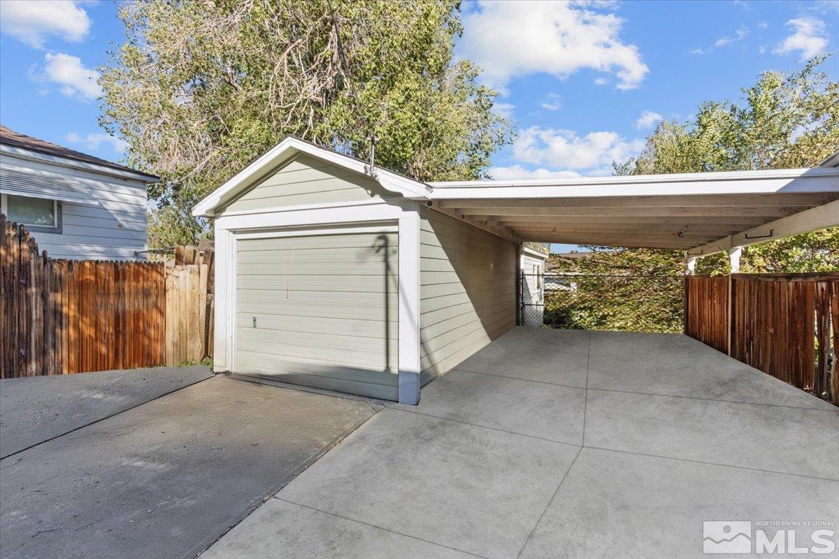 1248 Bon Rea Way