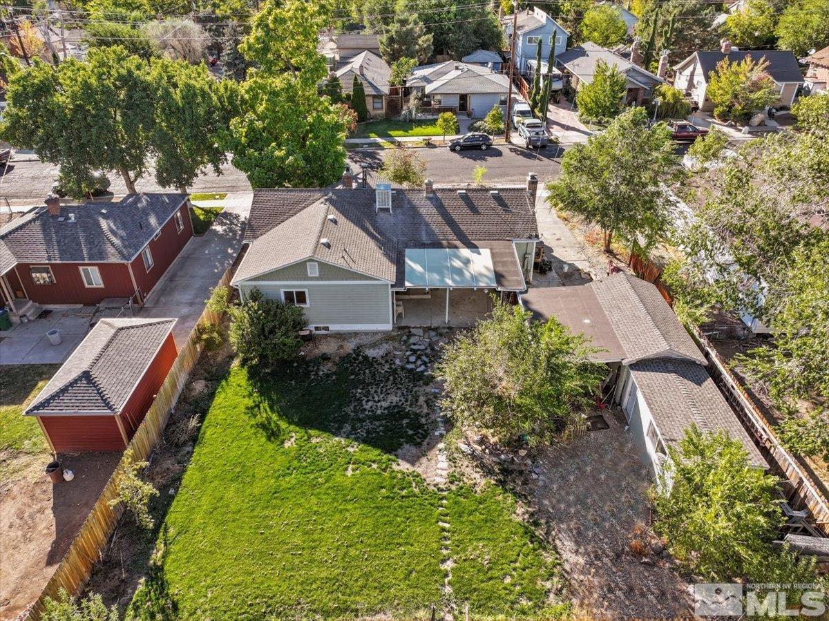 1248 Bon Rea Way