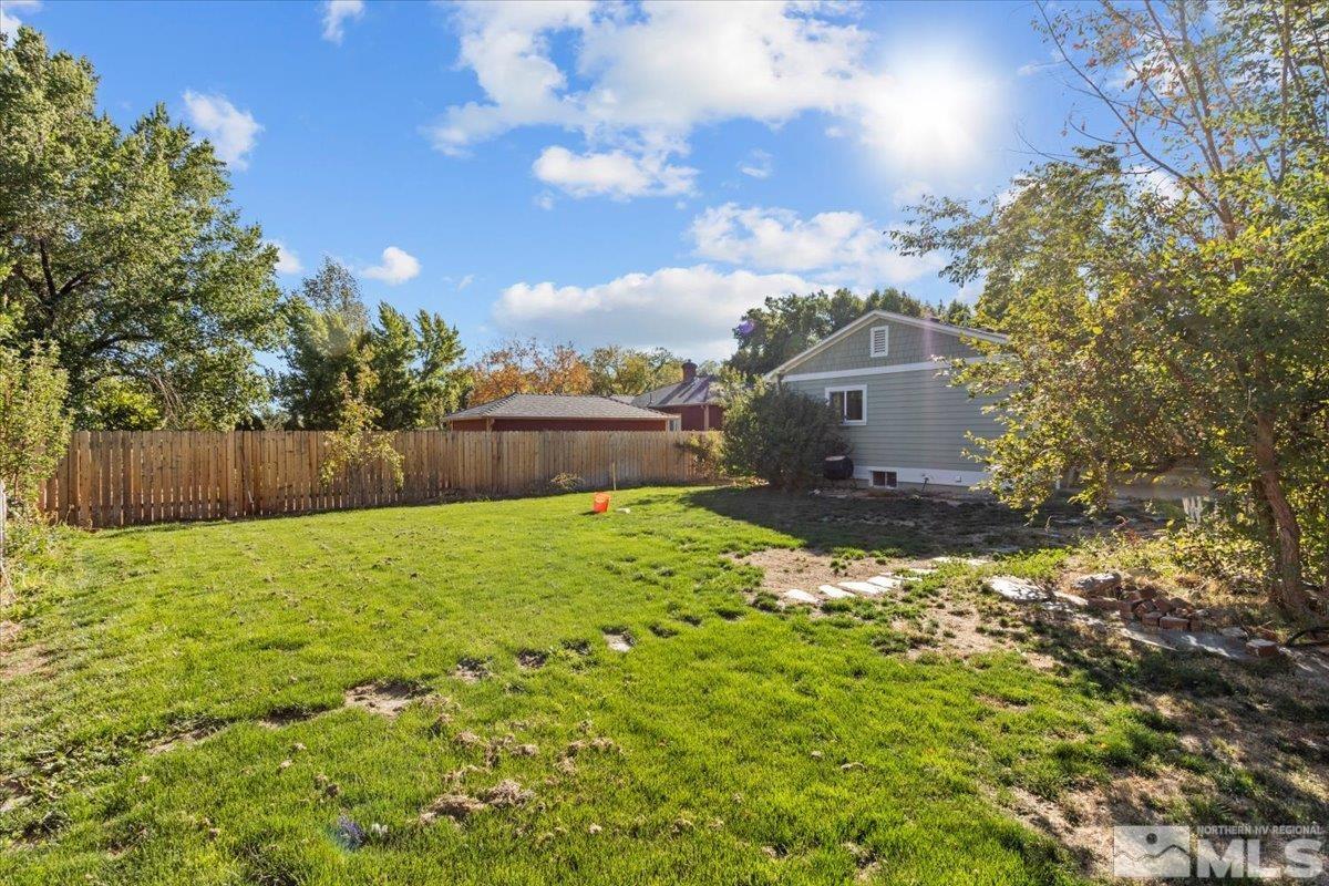 1248 Bon Rea Way