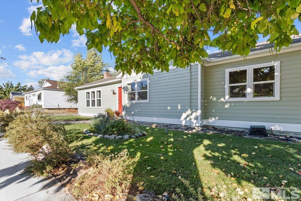 1248 Bon Rea Way